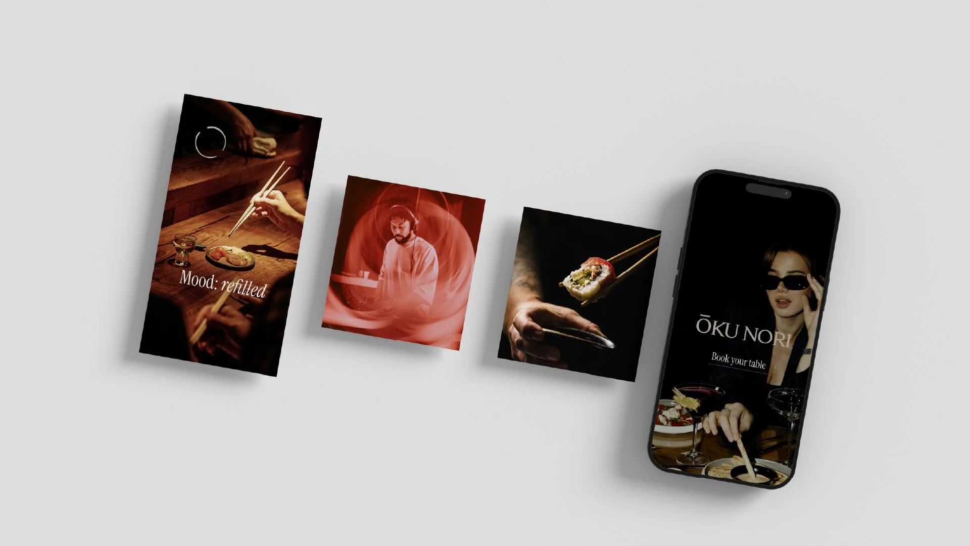 Artboard 32-100.jpg