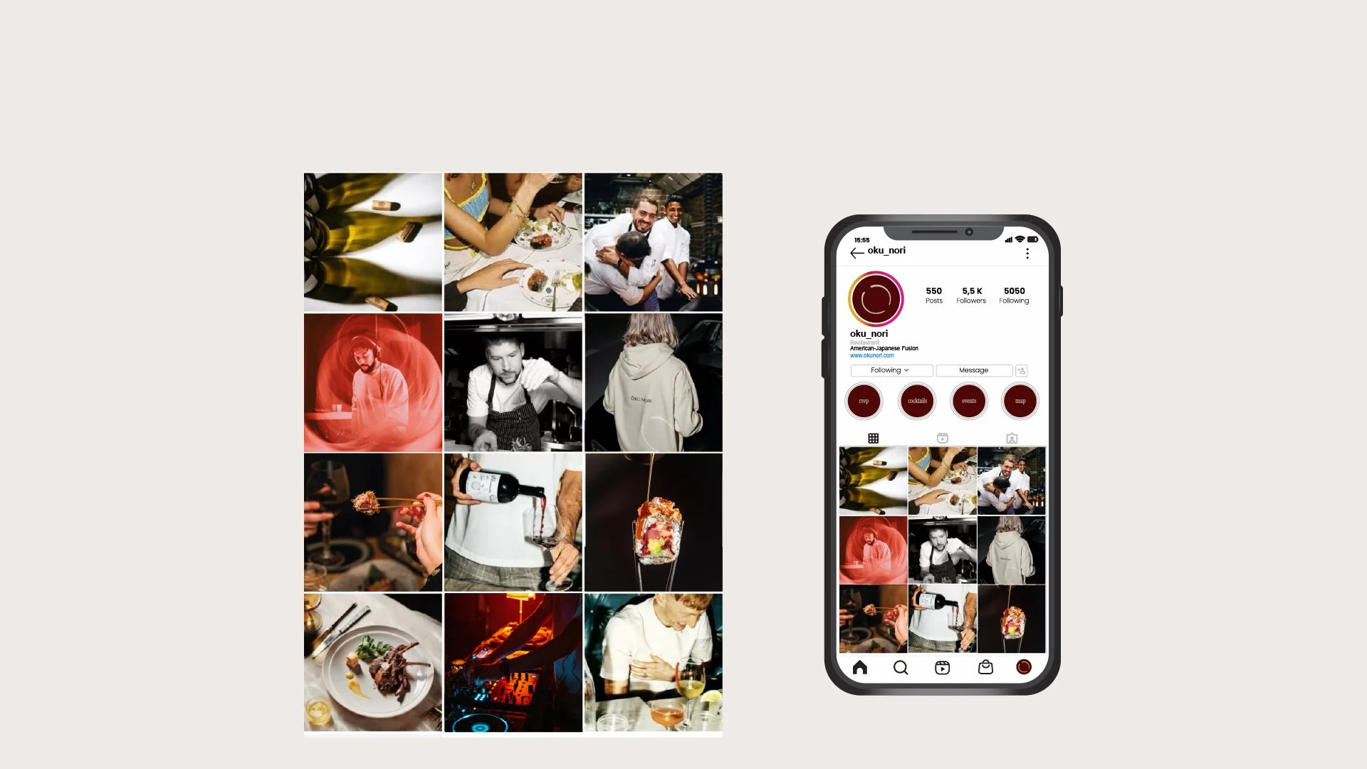 Artboard 31-100.jpg