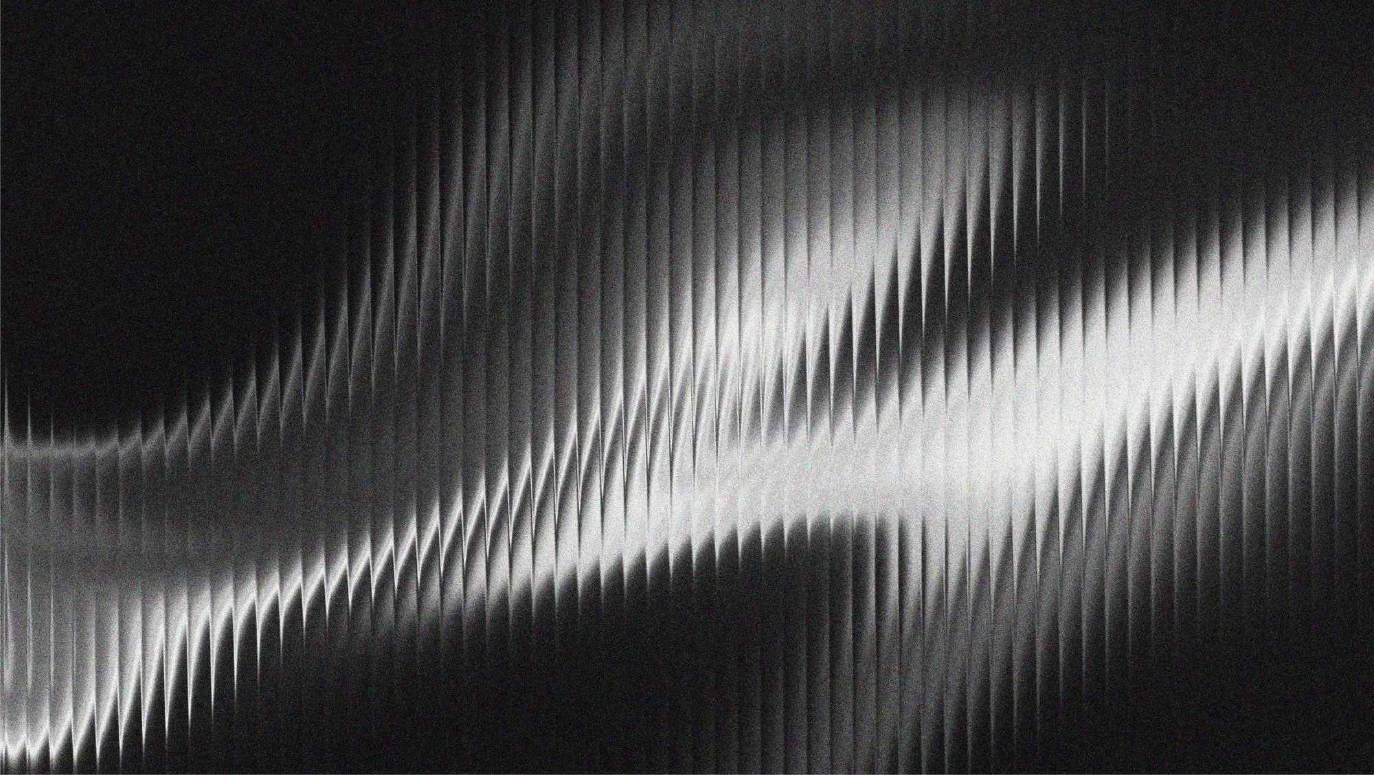 8026.jpg