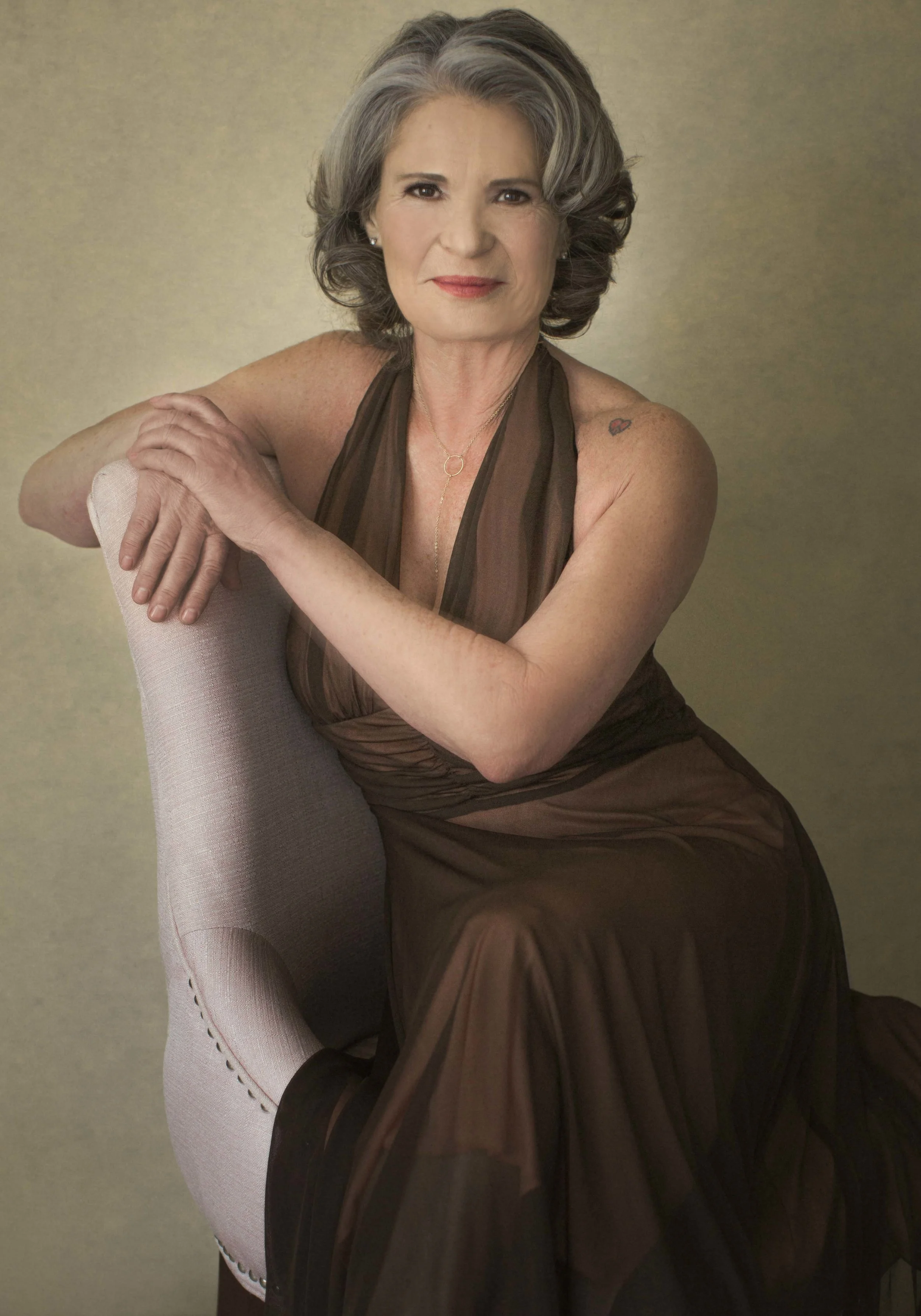 Laurie (9 of 19).jpg