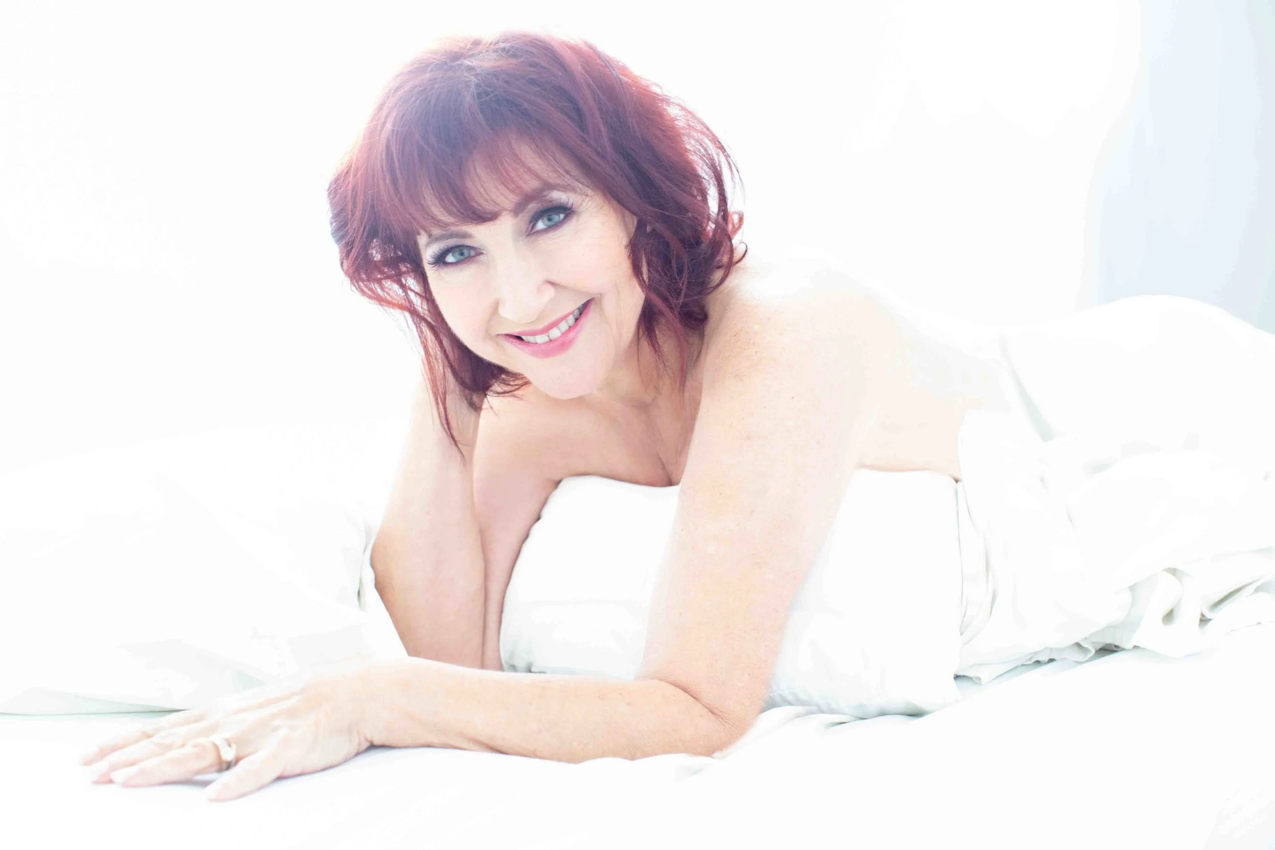 Gail (9 of 14).jpg