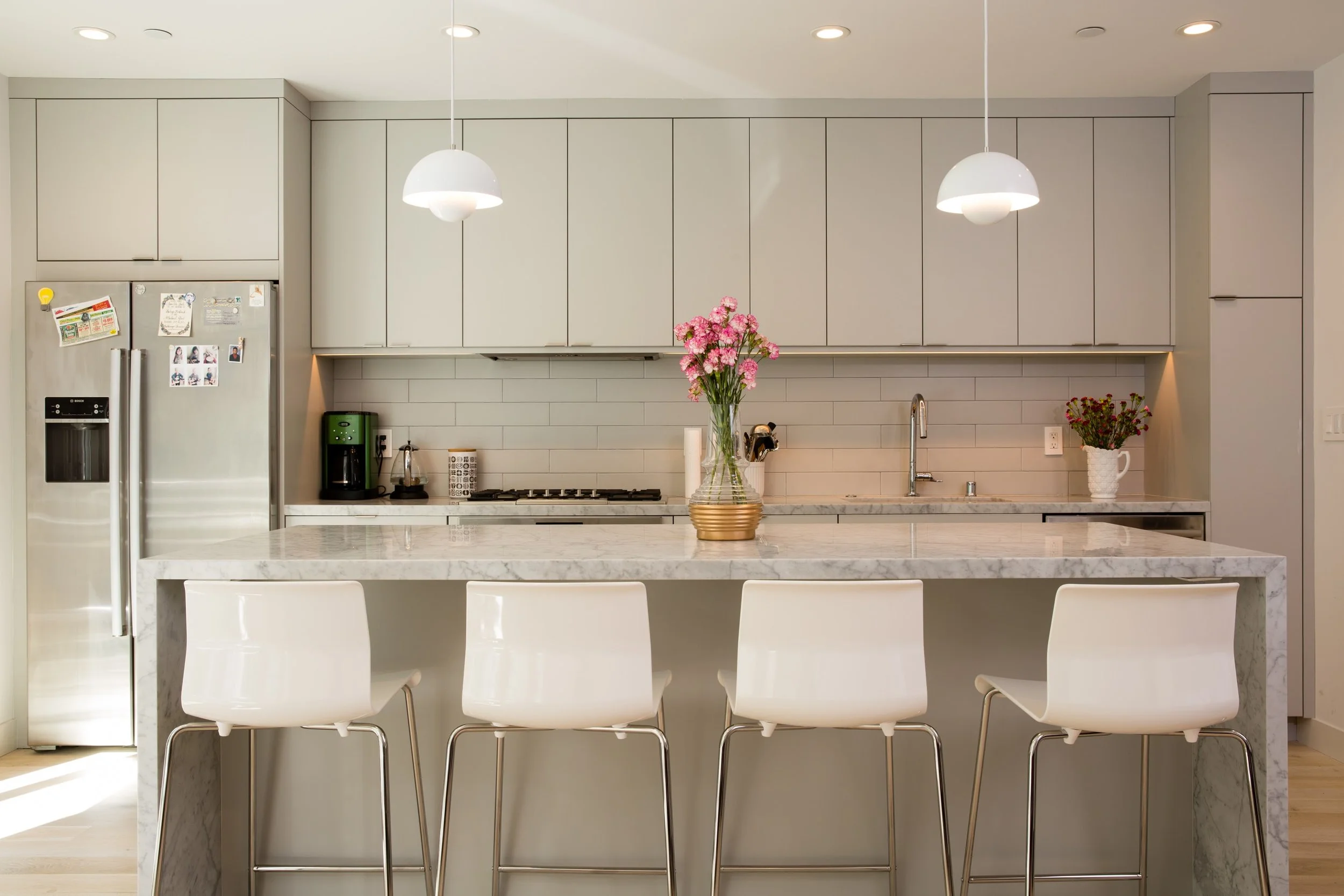 790Sanchez Garden Flat_267.jpg