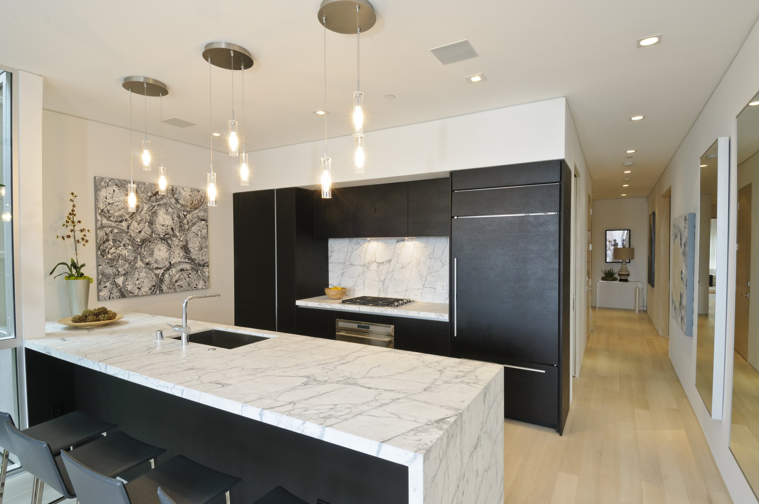 Kitchen Remodeling San Francisco Bay Area | Kitchen Remodeling in Bay ...