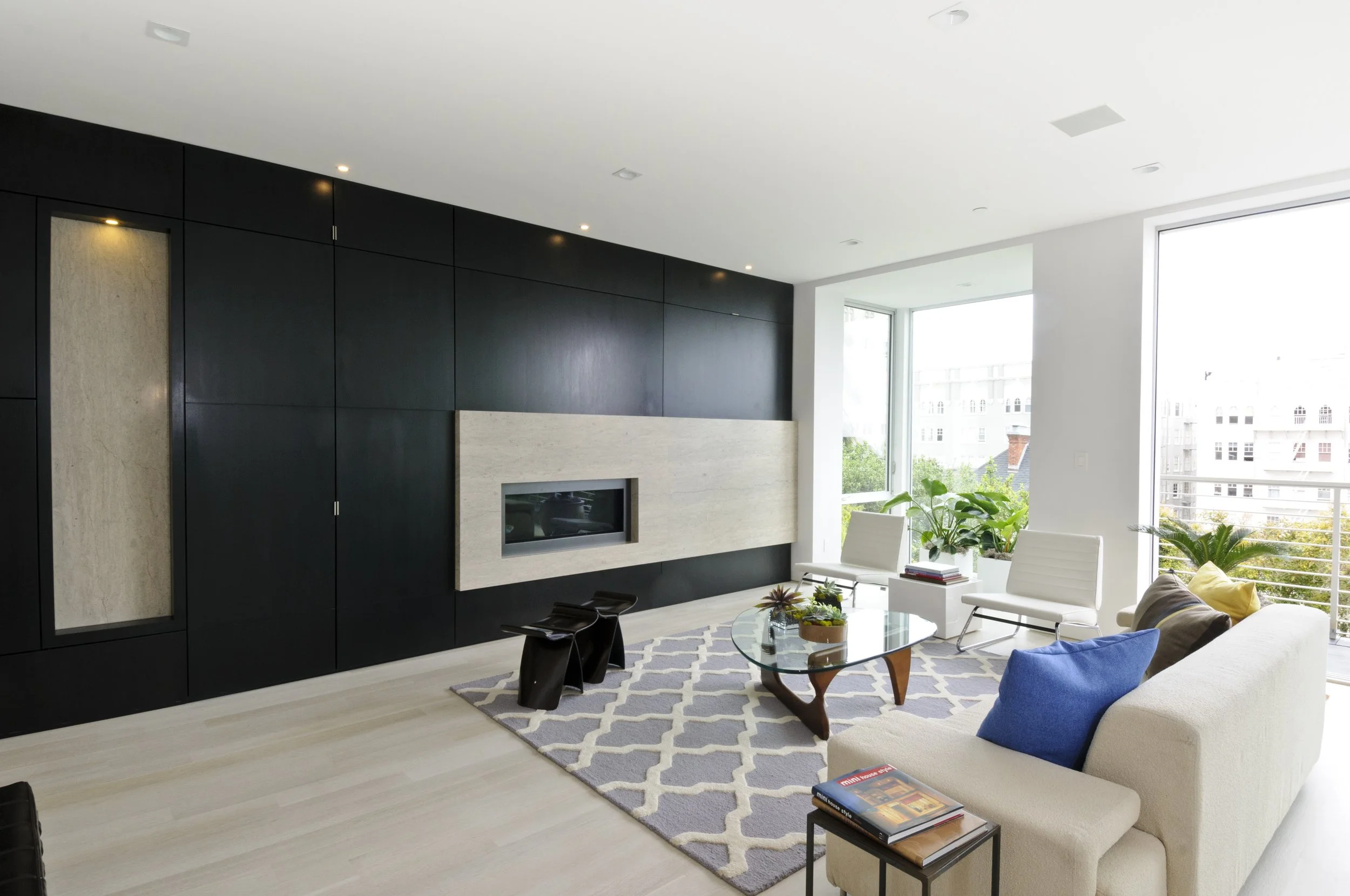 2060 Jackson_Living_Room_001 - Copy.jpg