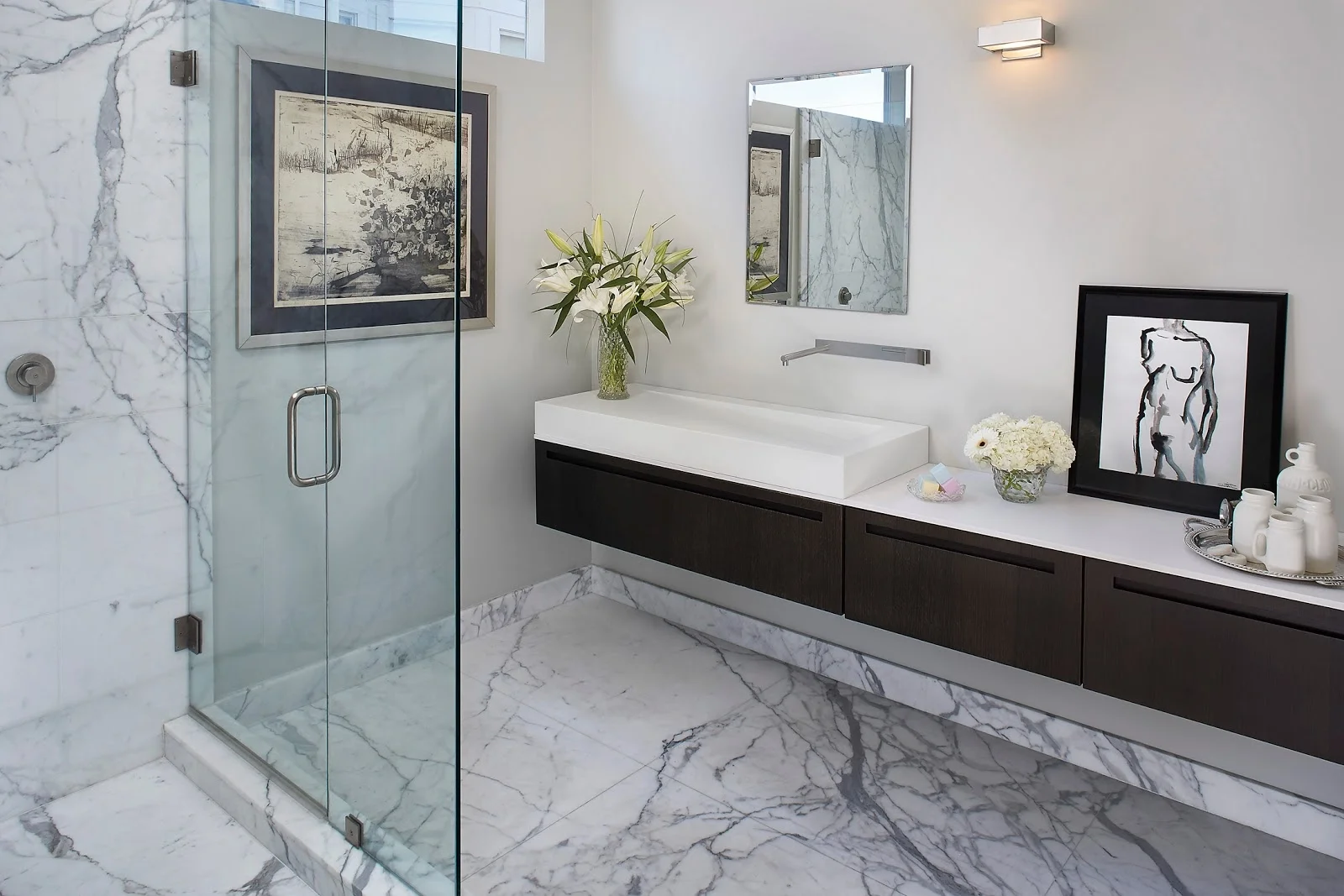 RZ AladdinBath1xF.jpg