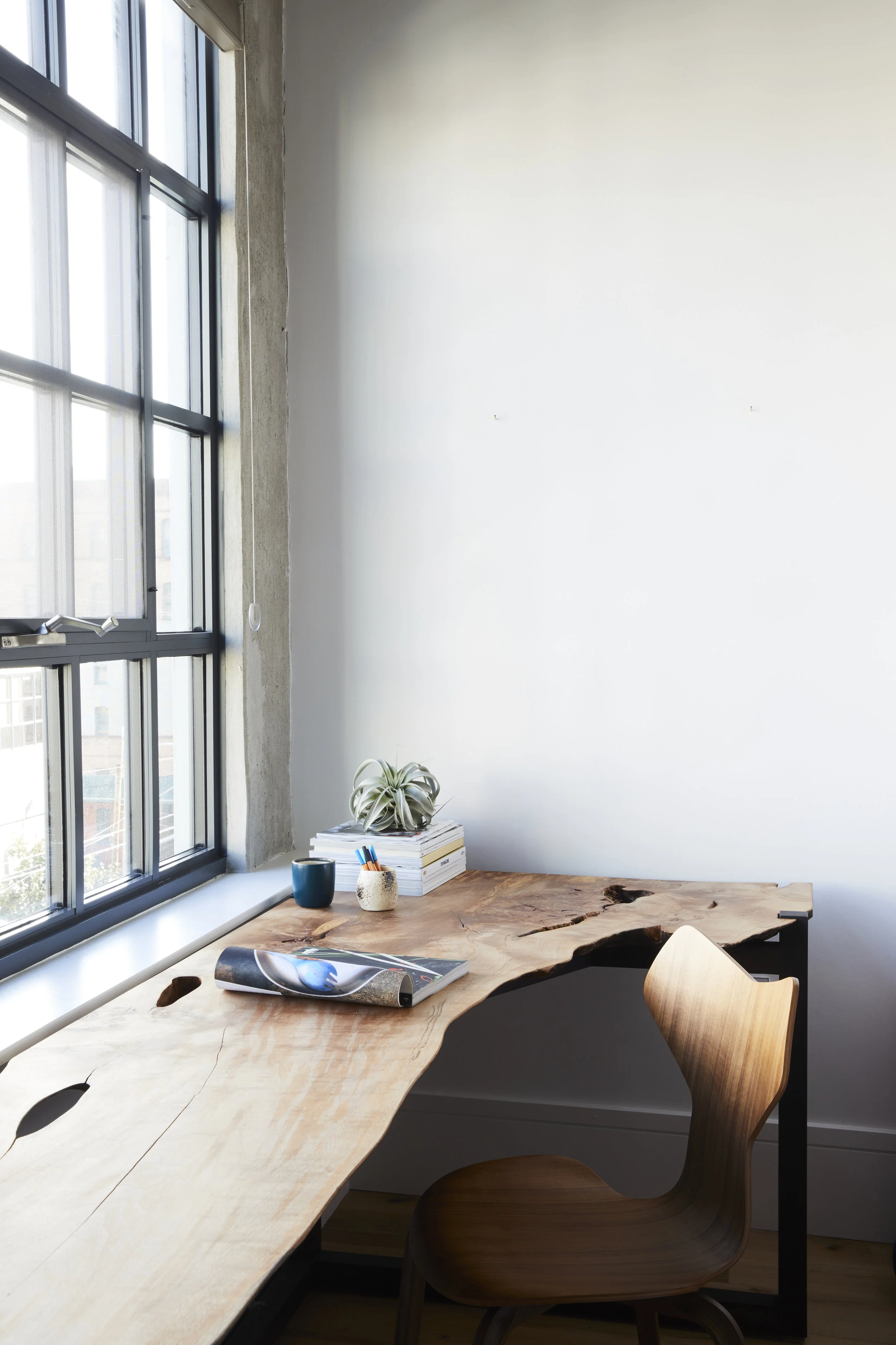 NOA_1_South_Park_Office_022.jpg