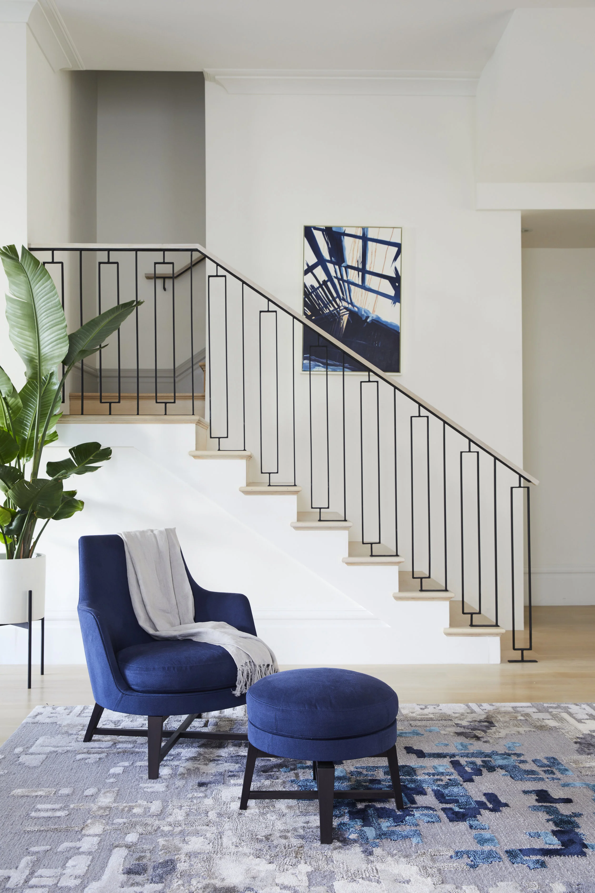 NOA_507_Capp_Staircase_011.jpg
