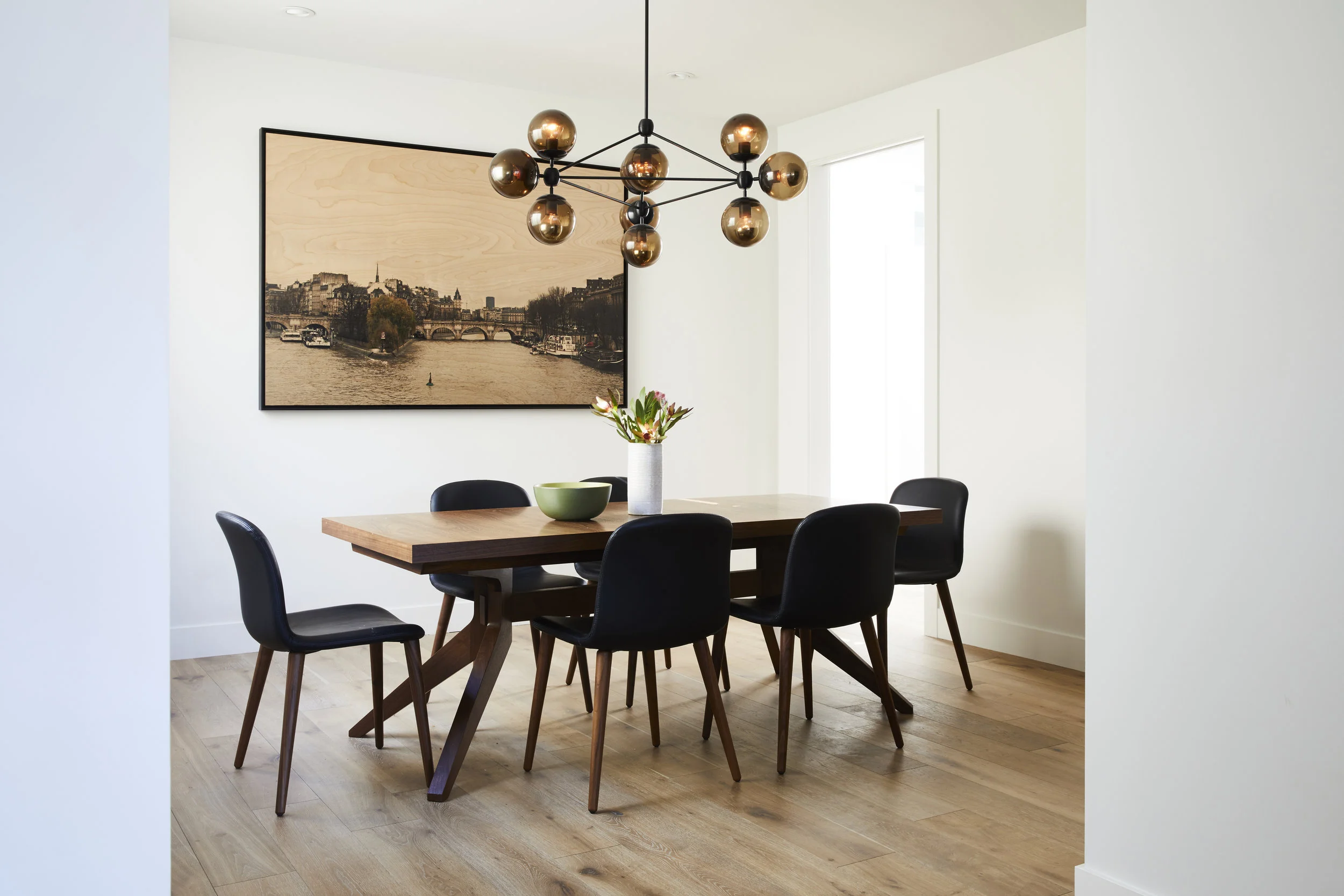 NOA_551_Spruce_Dining_002.jpg