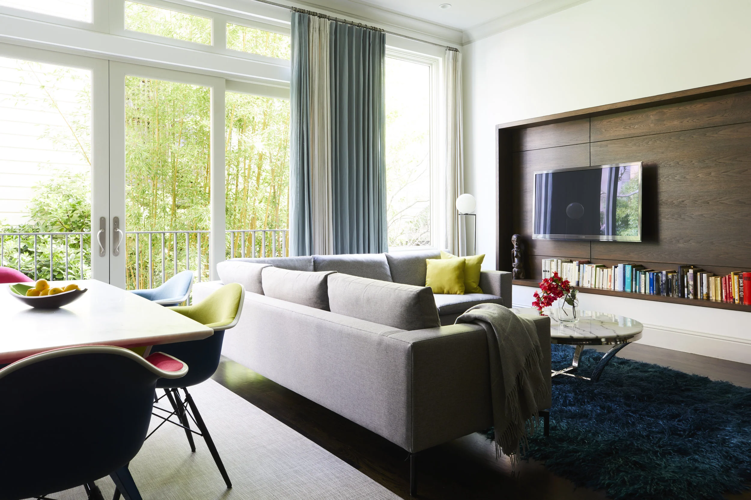 NOA_2542_Filmore_Family_Room_006.jpg