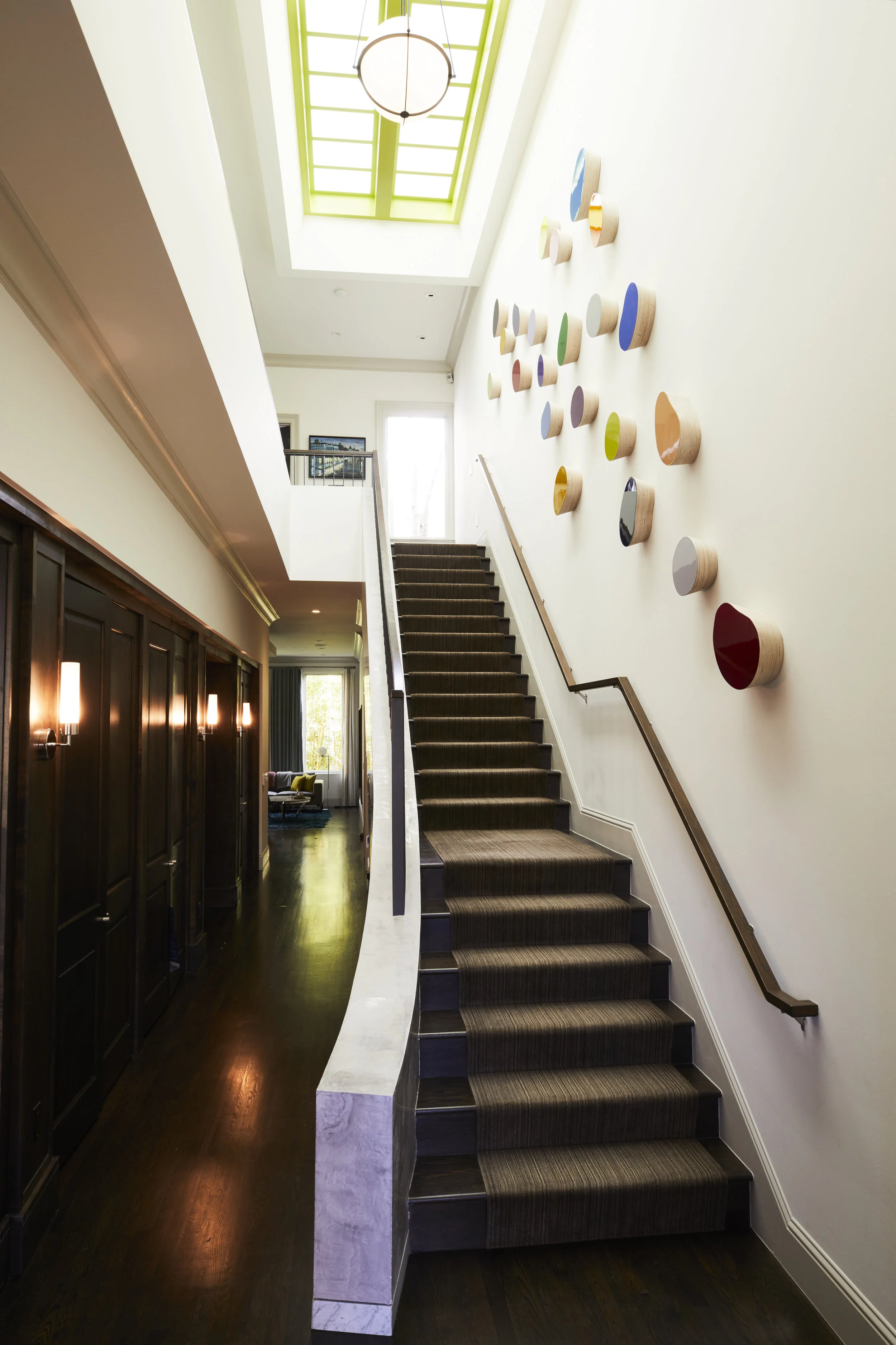 NOA_2542_Filmore_Staircase_006.jpg