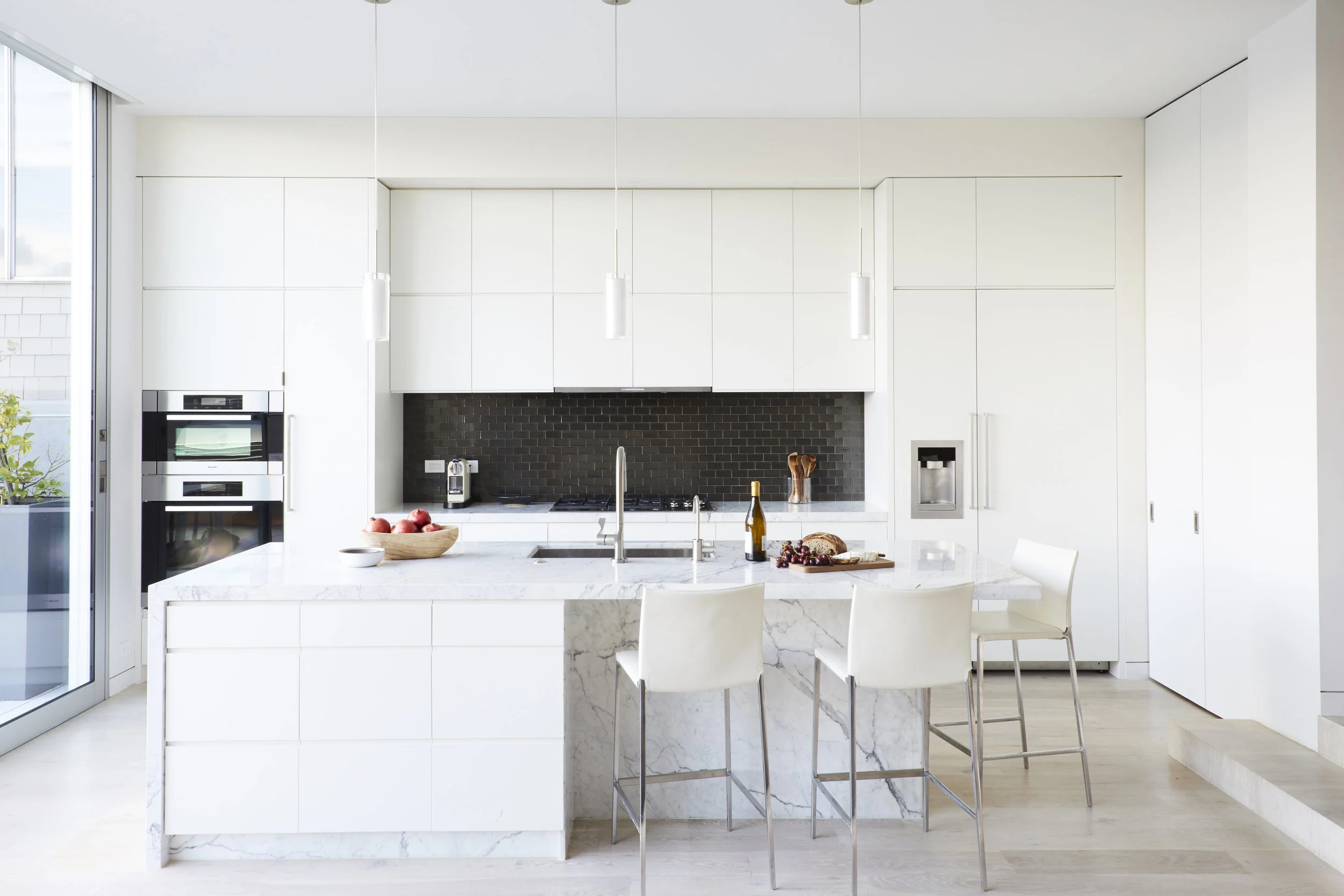 NOA_3871_Jackson_Kitchen_014.jpg