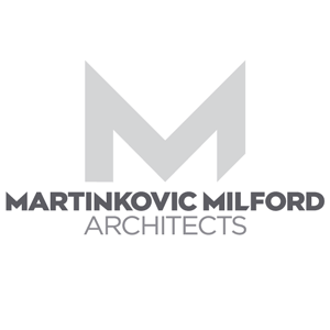 MMA_Centered_Logo_Lockup_300px.png