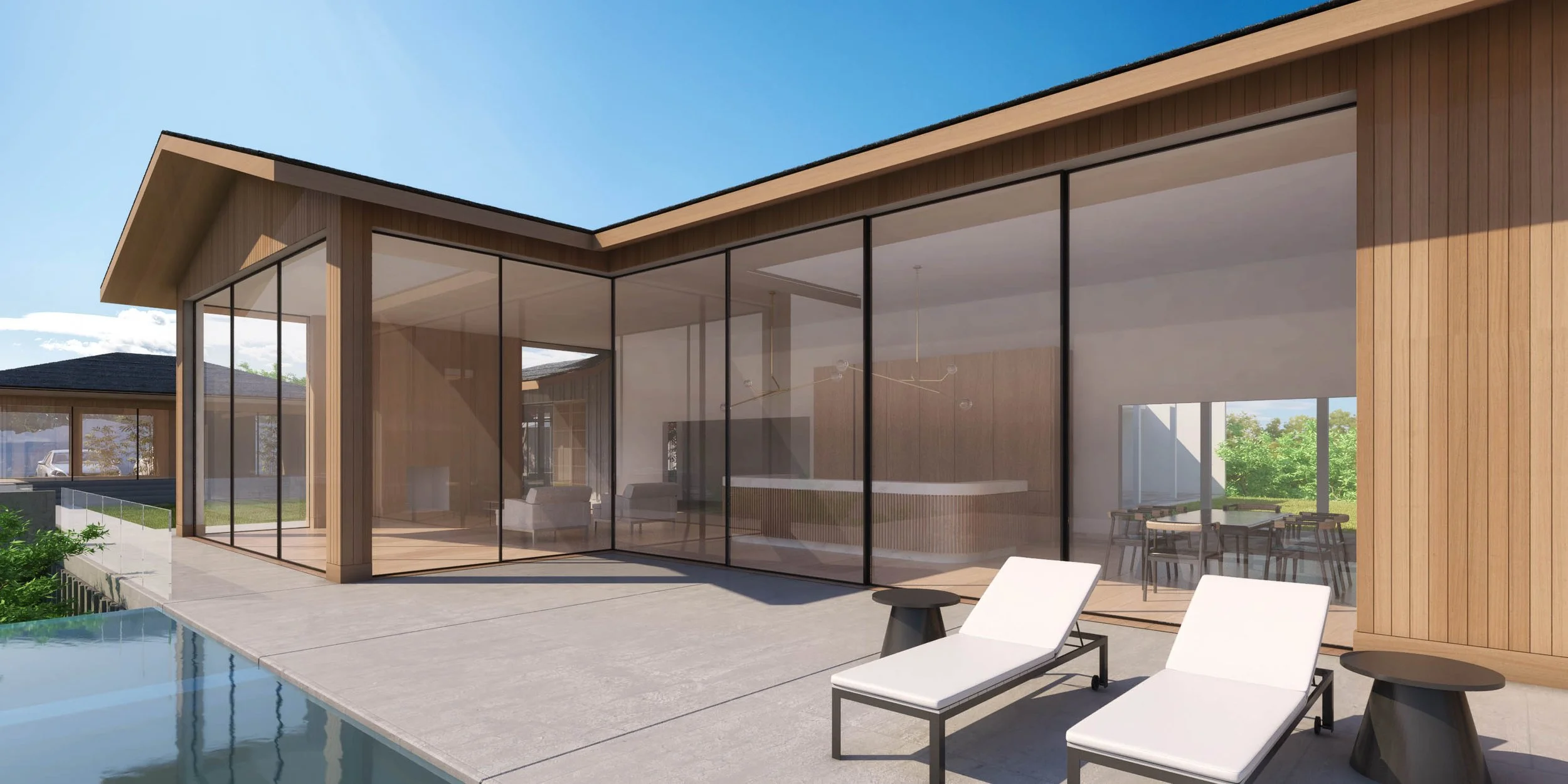 219_CYR_286 OPT 2 TERRACE.jpg