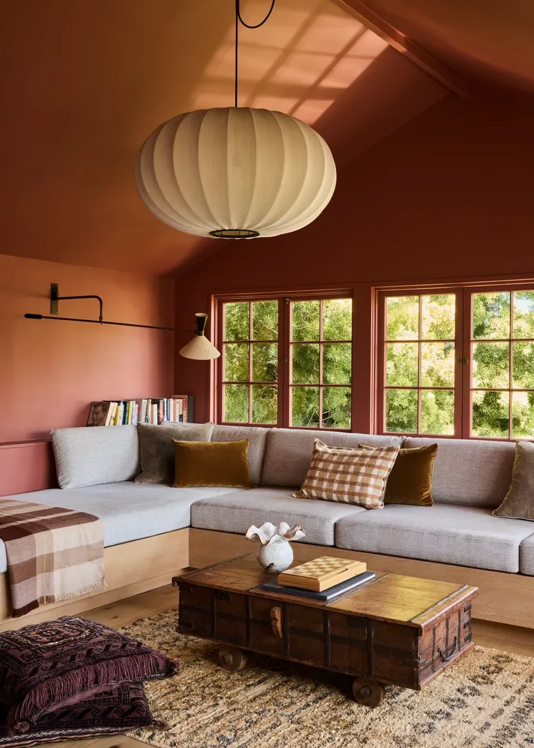 Claremont_Den_009.webp
