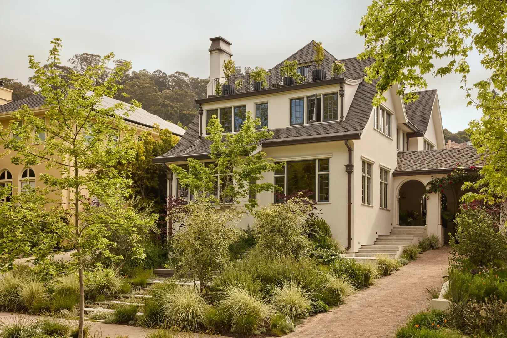 Claremont_Exteriors_008-Edit.webp