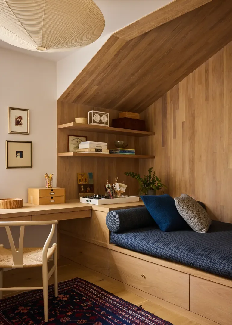 Claremont_Office_002.webp