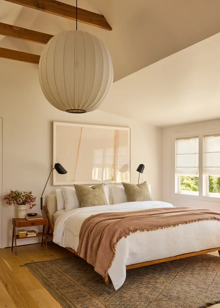 Claremont_Primary-Bedroom_019.webp
