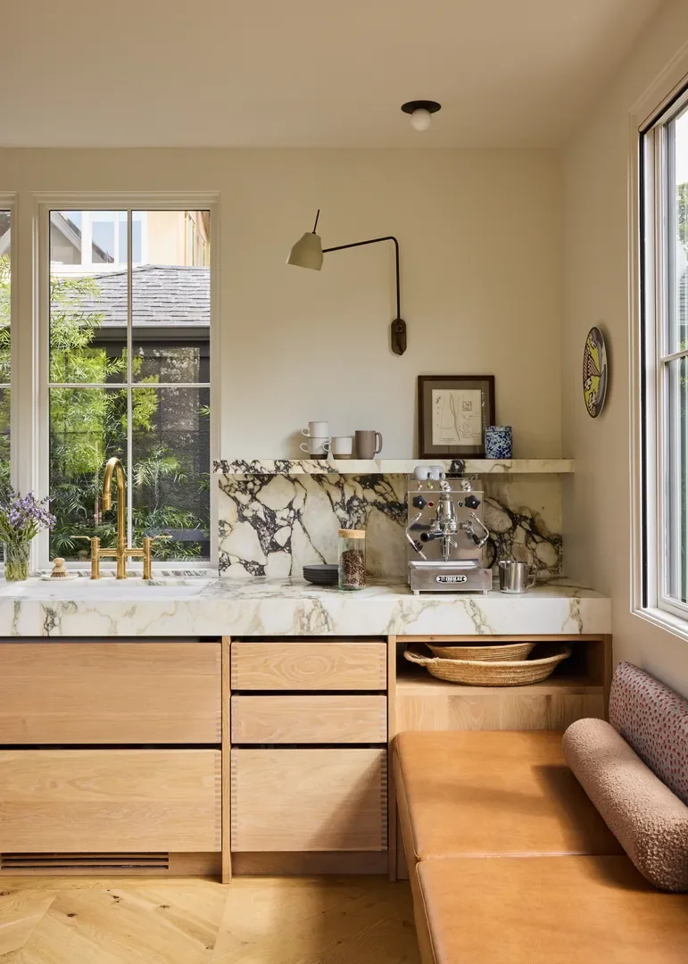 Claremont_Kitchen_015.webp