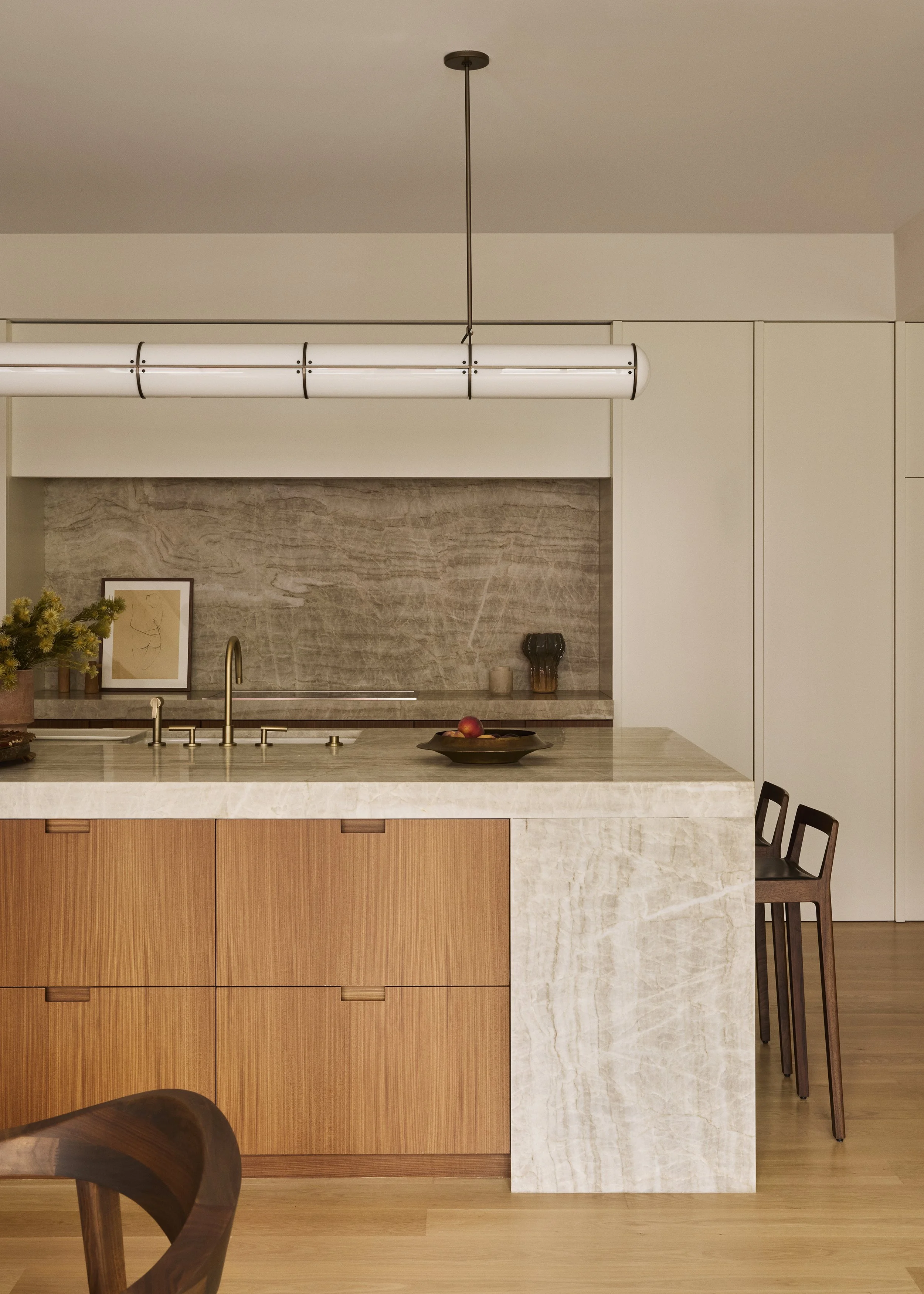 Franklin_Kitchen_031.jpg