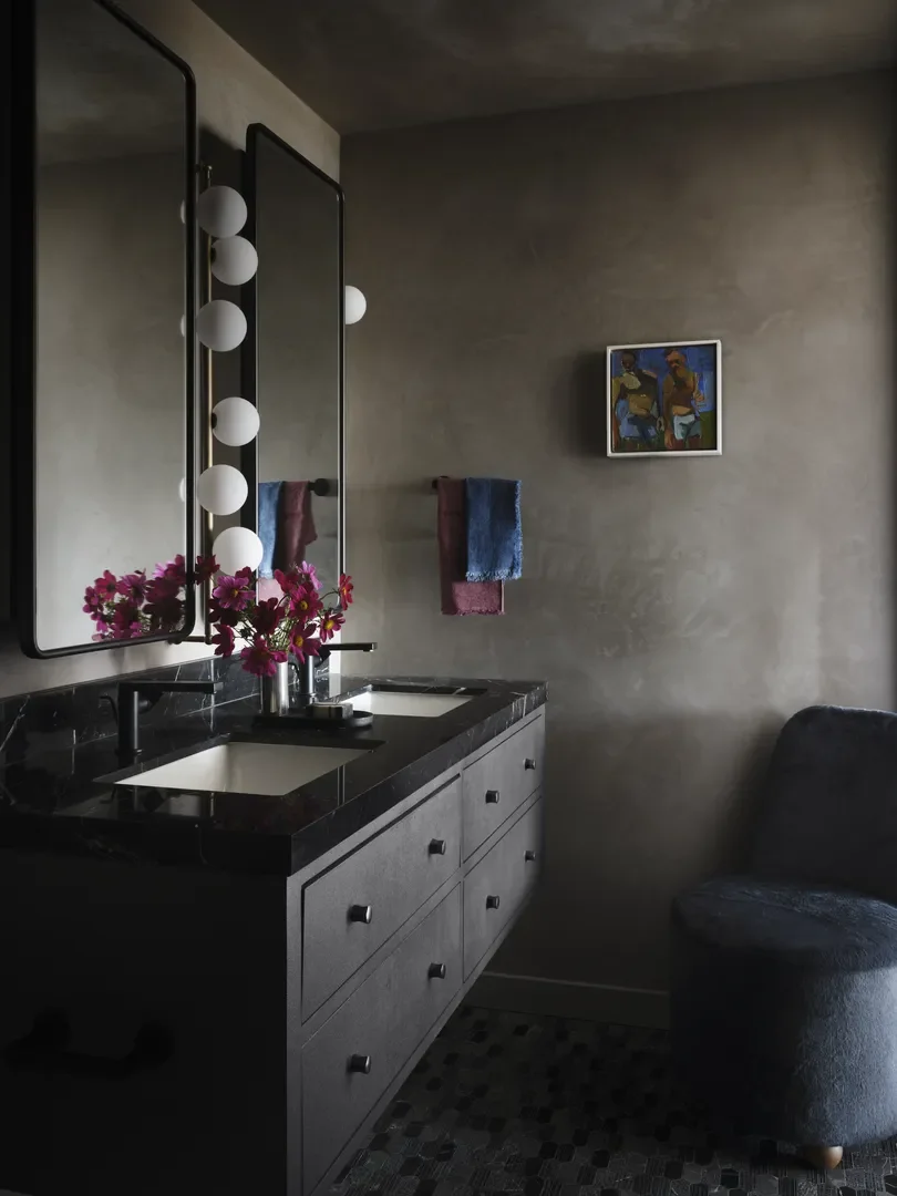 JayJerffers_DOSF_032.webp