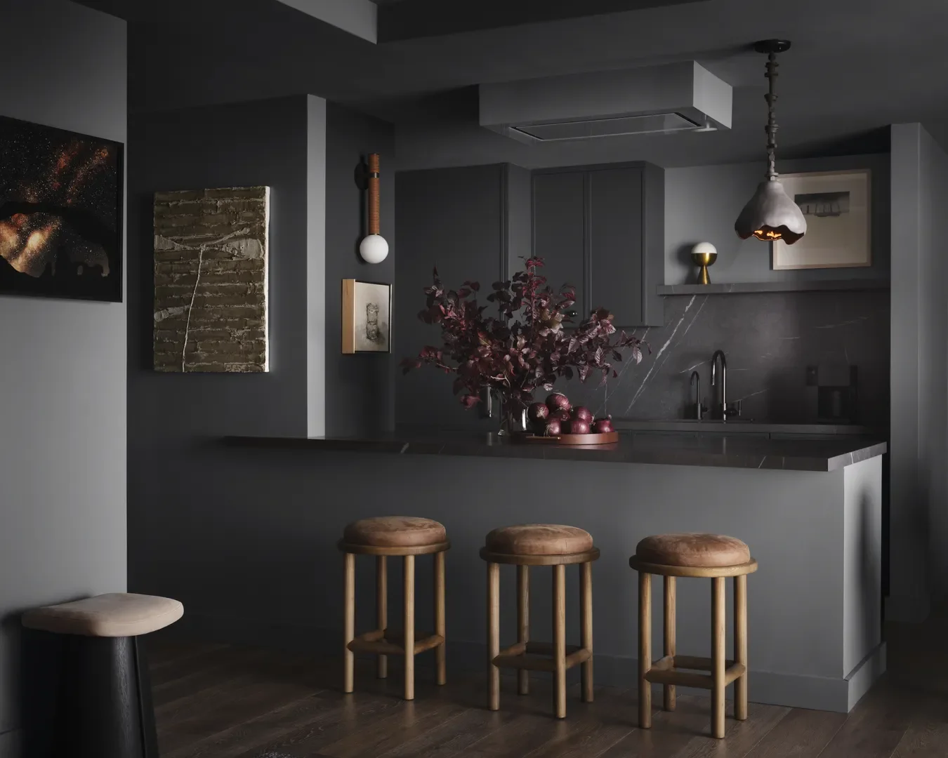 JayJerffers_DOSF_059_Lights.webp