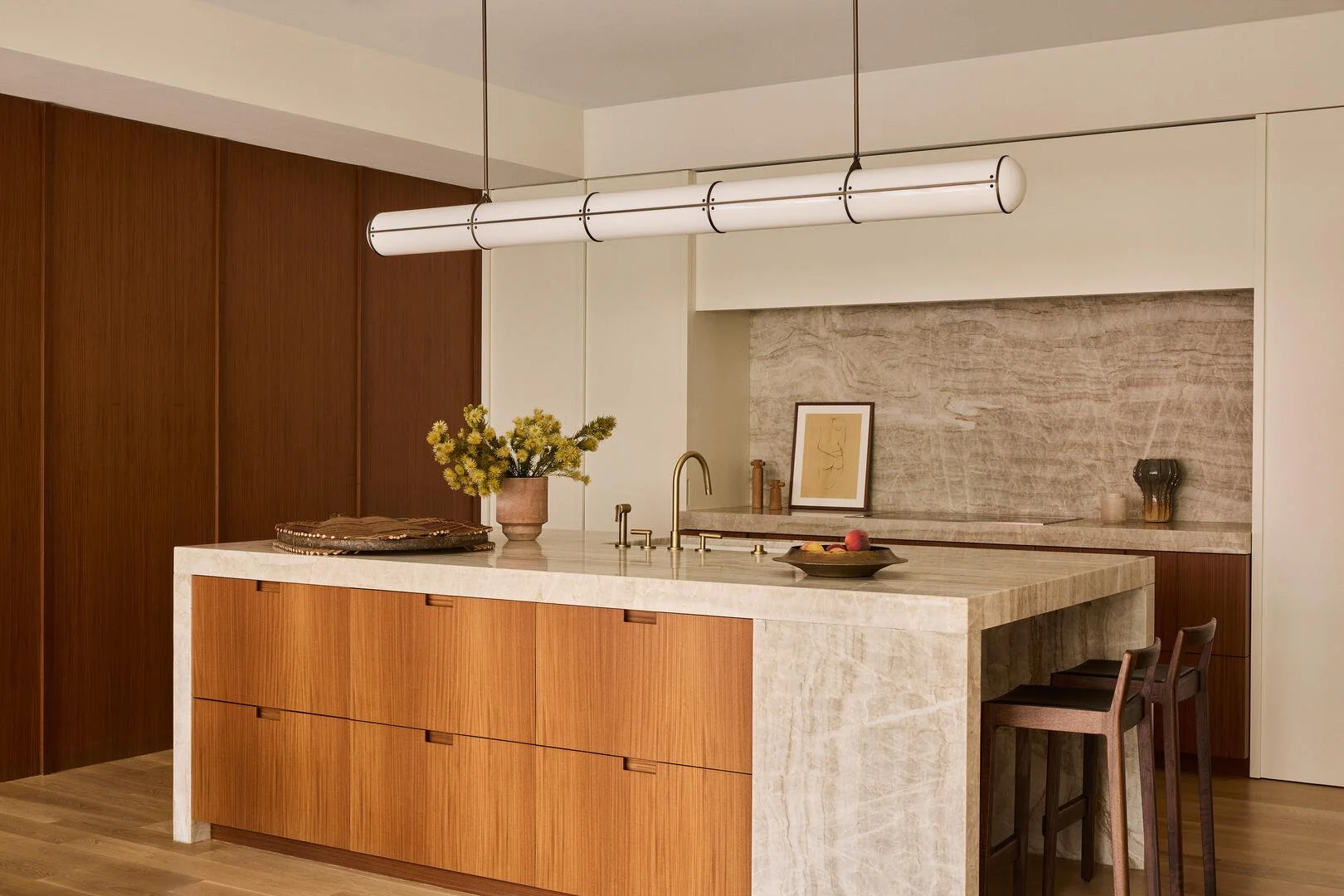 Franklin_Kitchen_010.jpg