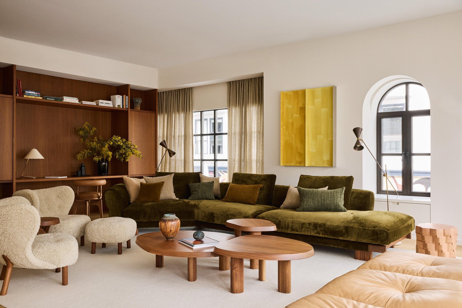 Franklin_Living-Room_006.jpg