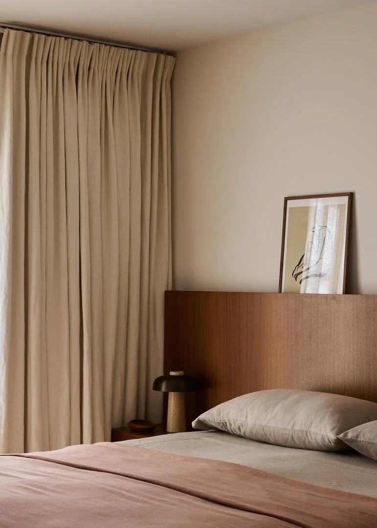Franklin_Primary-Bedroom_011.jpg