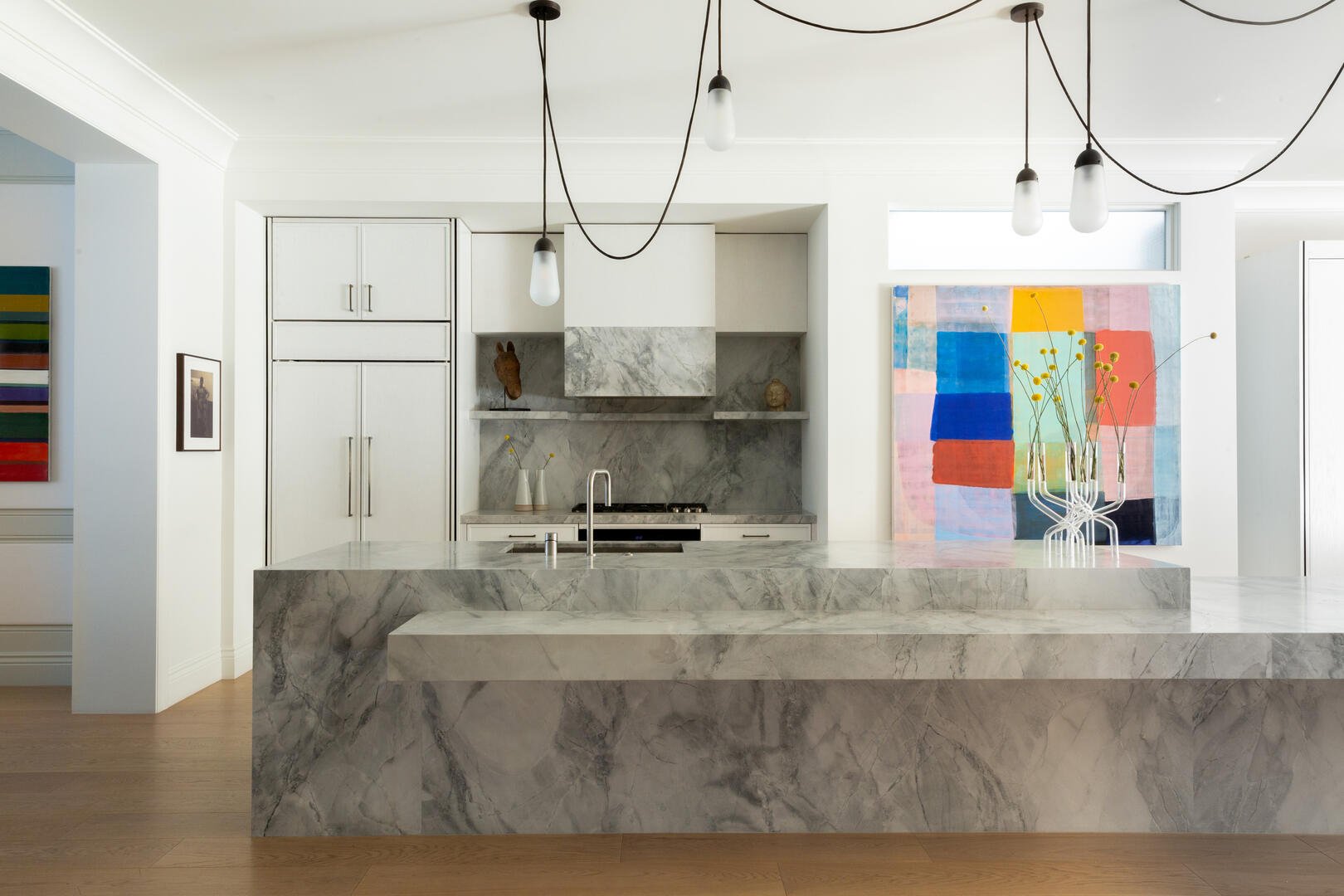 Haas x 20th St Residence (PRINT)-5.jpg
