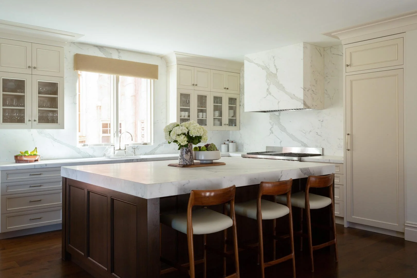 Haas x Lyon St (PRINT)-35.jpg