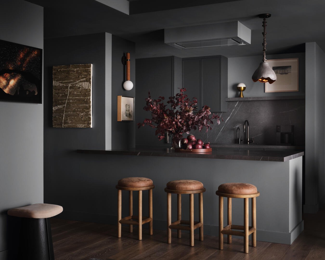 JayJerffers_DOSF_059_Lights.jpg