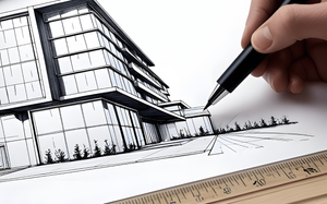 NOA Design and Construction | What Is Design Build | Design Build ...