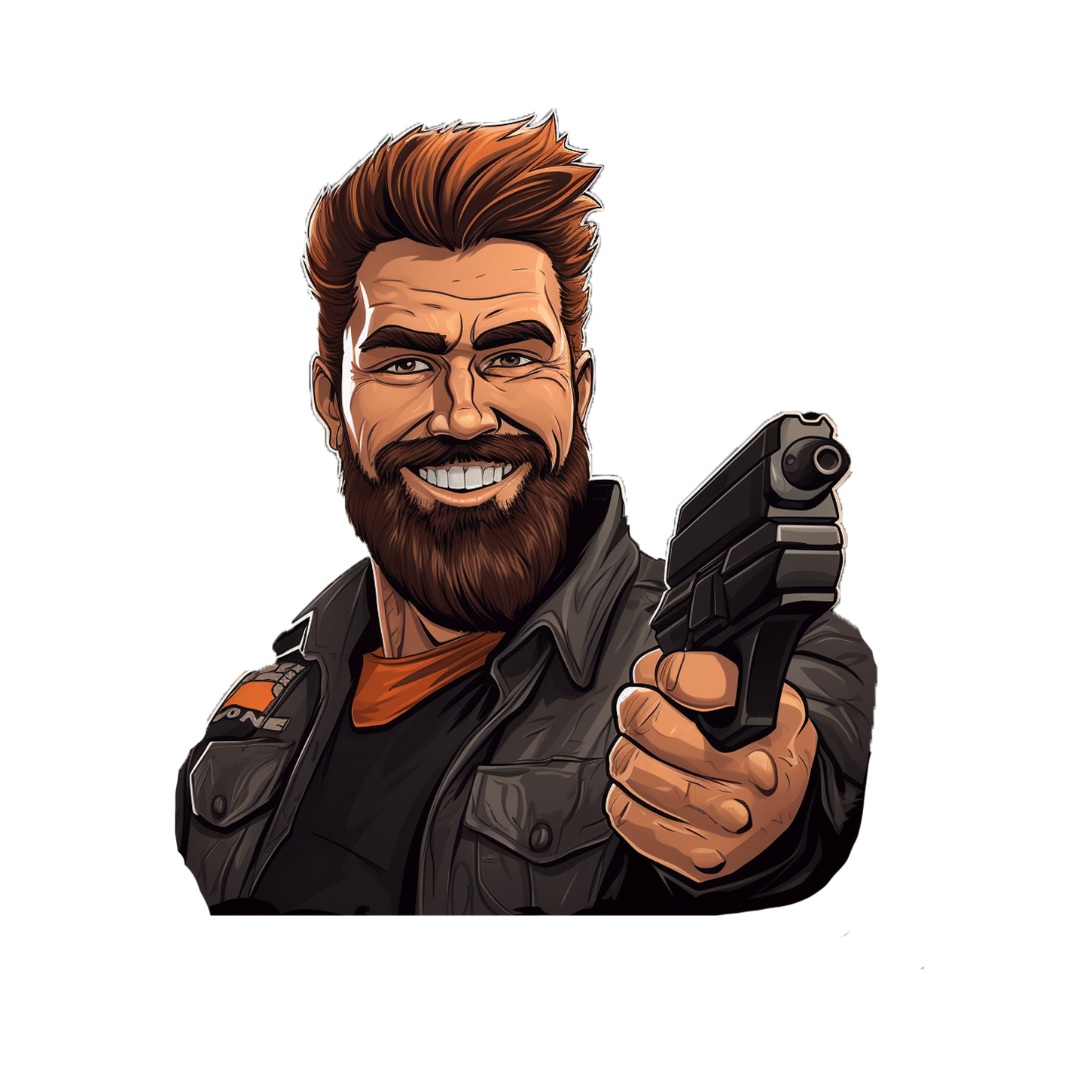 Untitled design (3).png