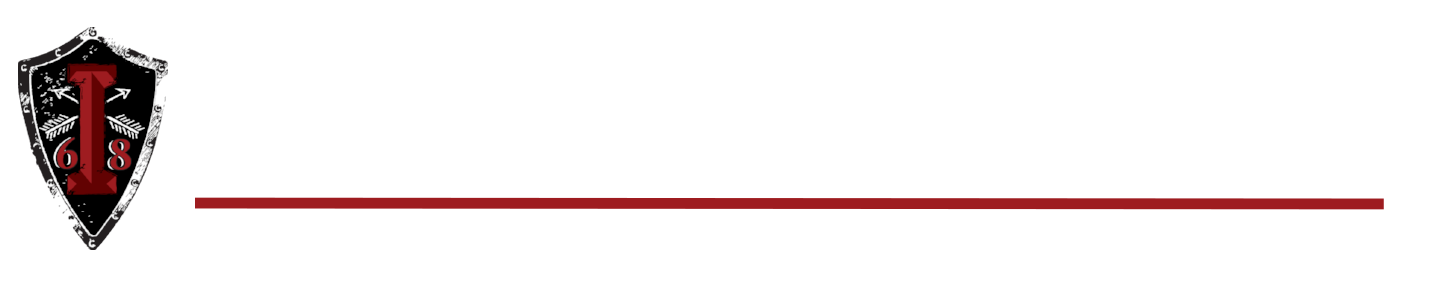 I68 Consulting Group