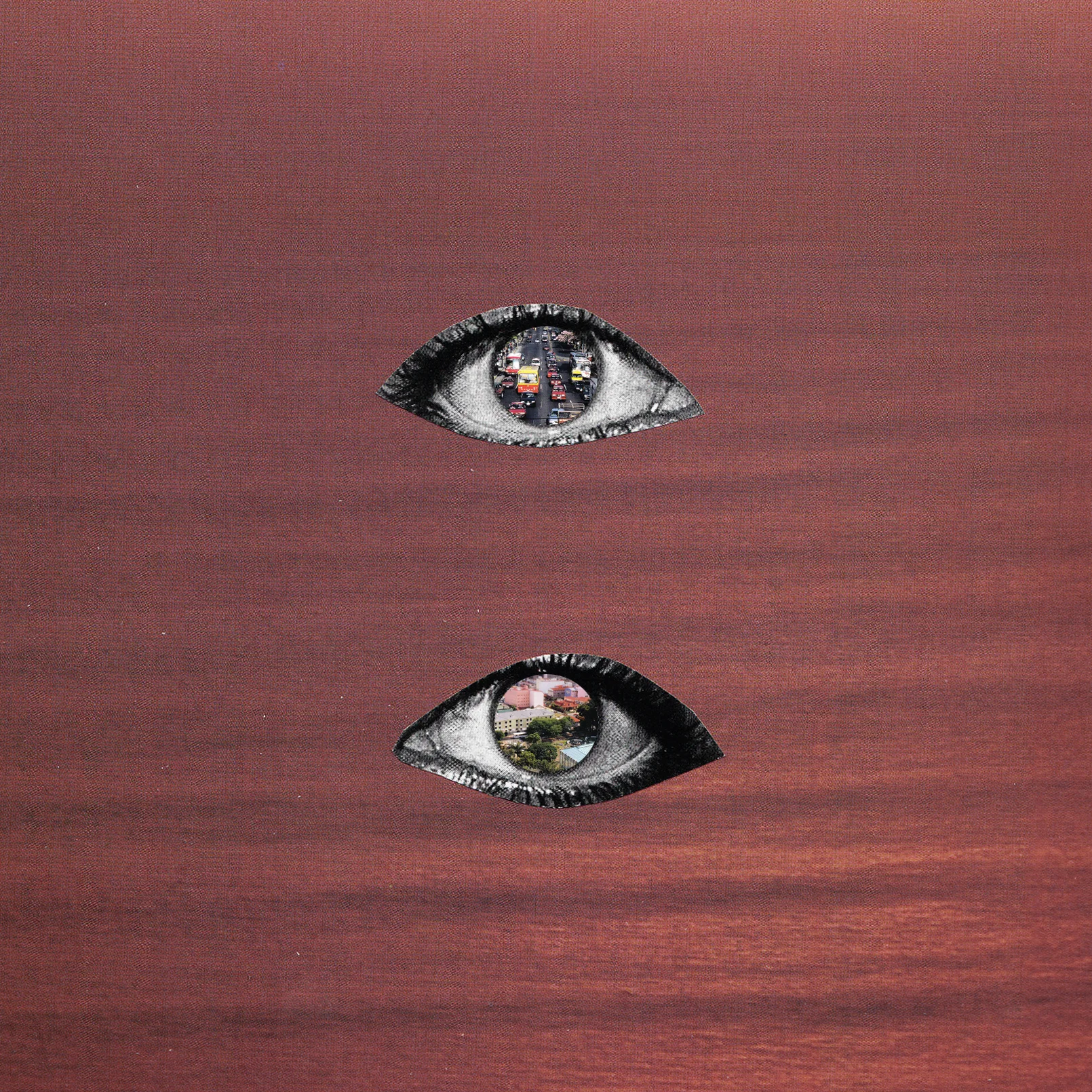 Elsewhere