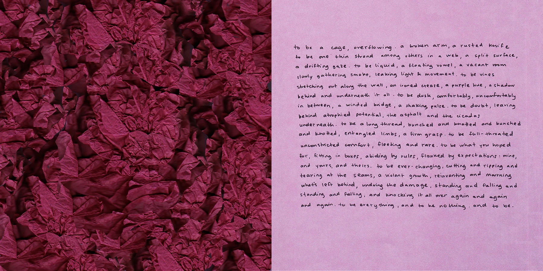 *The Turning Zine7.jpg