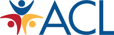 ACL_HeaderLogo.png