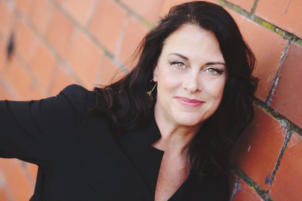 Lisa Smusz.jpg