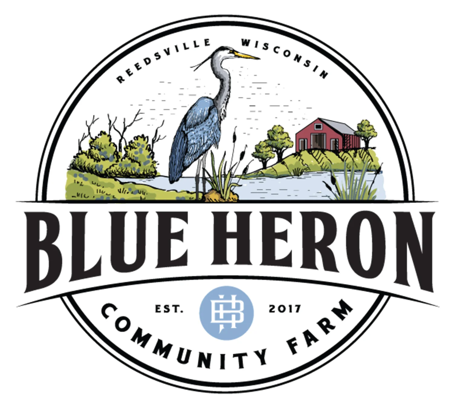 Slow Cooker Pork Shoulder with Zesty Basil Sauce — Blue Heron Community