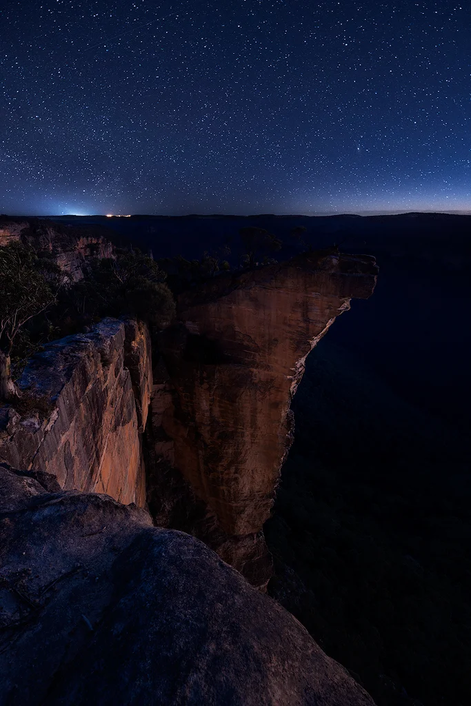 Hanging-Rock-Stars-2.jpg
