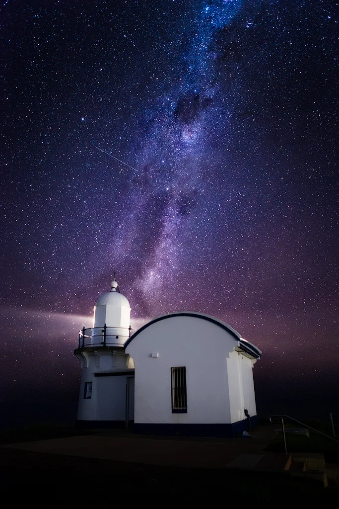 tacking-point-lighthouse.jpg