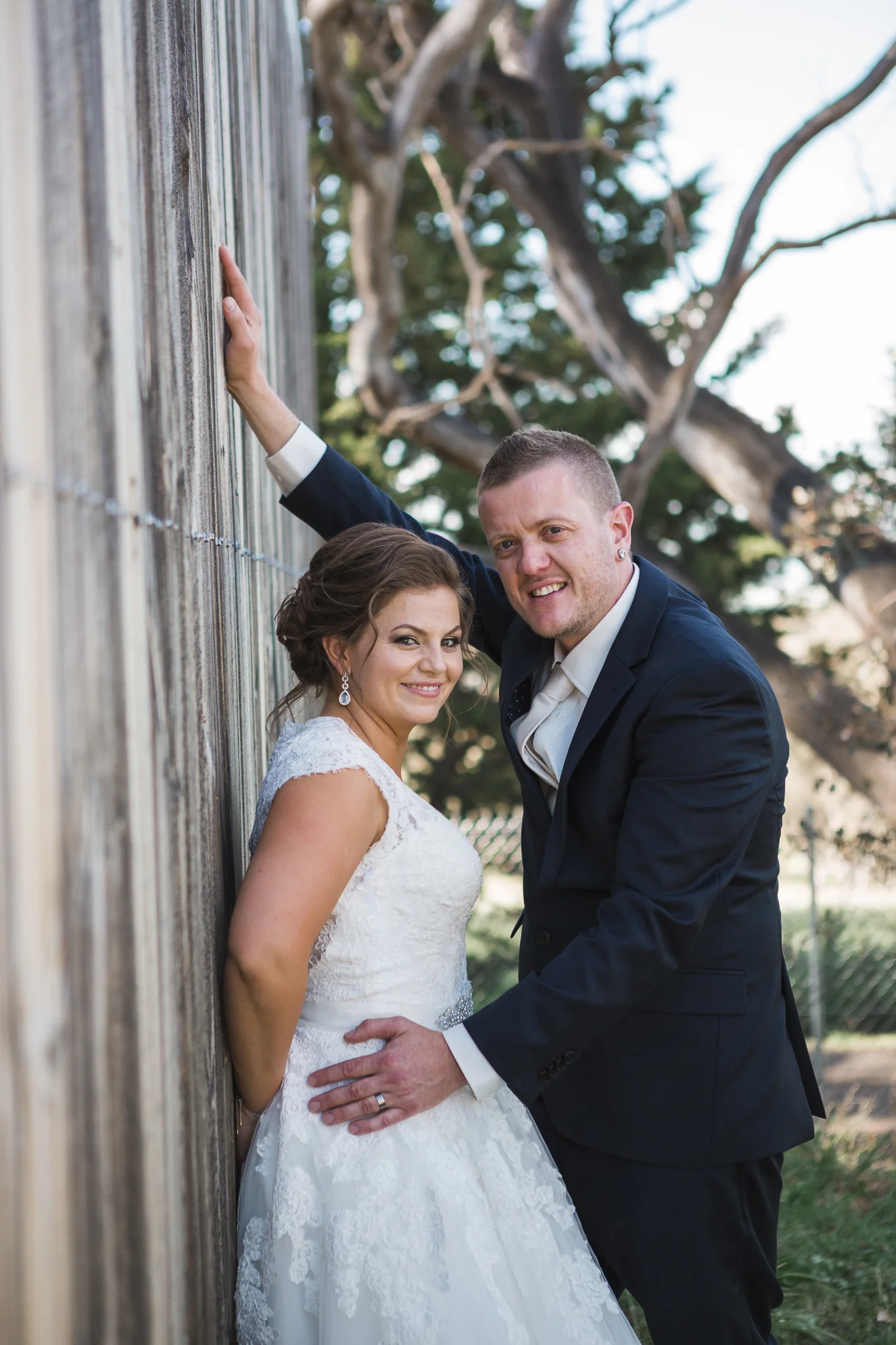 Mill&Ben_Web_464.jpg