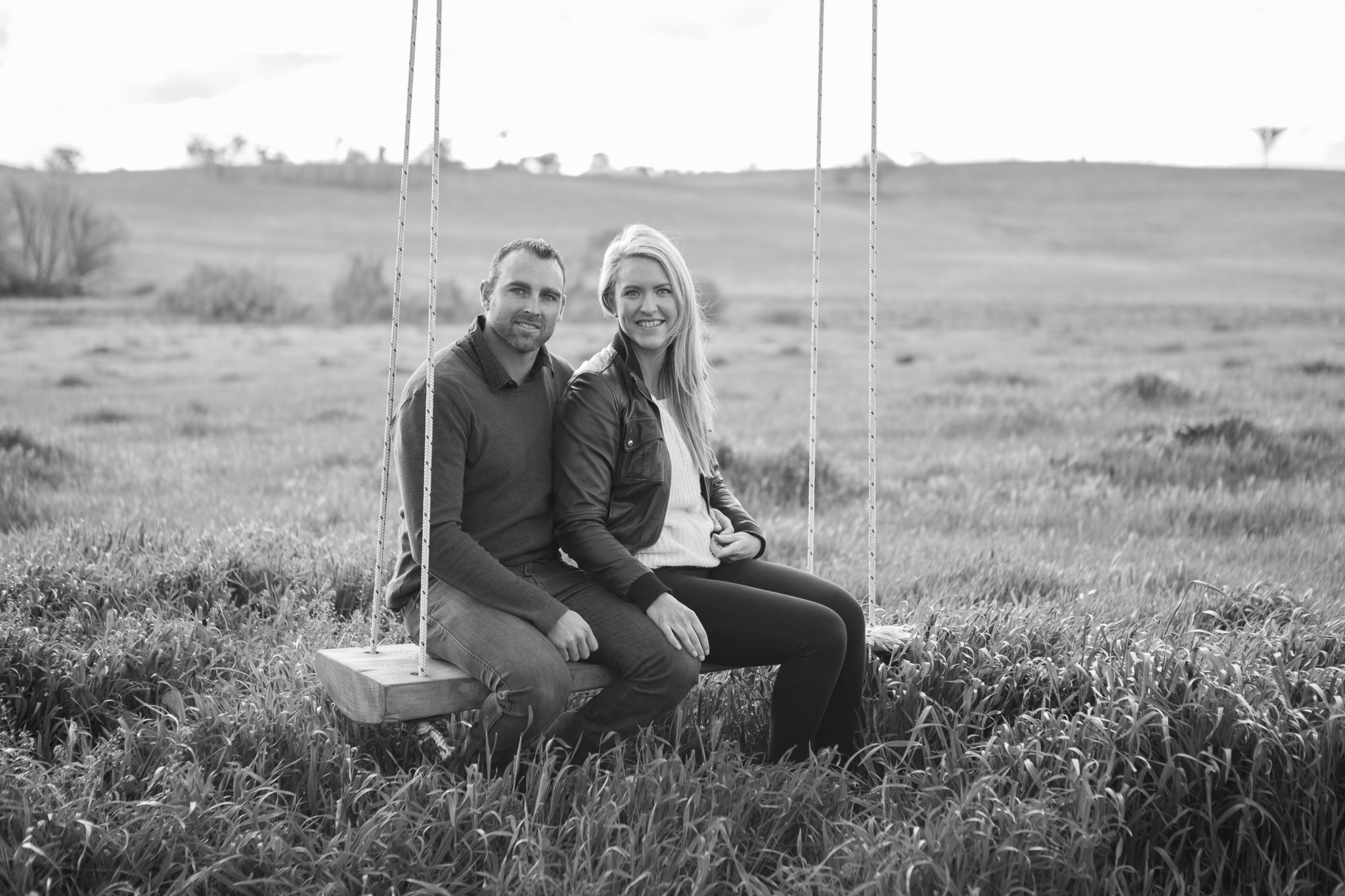 Matt&Lisa_Web-12.jpg