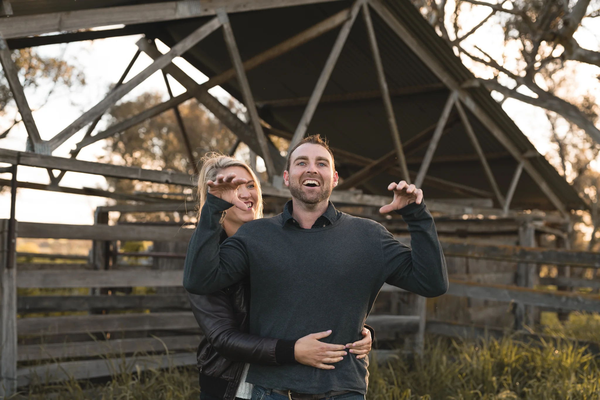 Matt&Lisa_Web-36.jpg