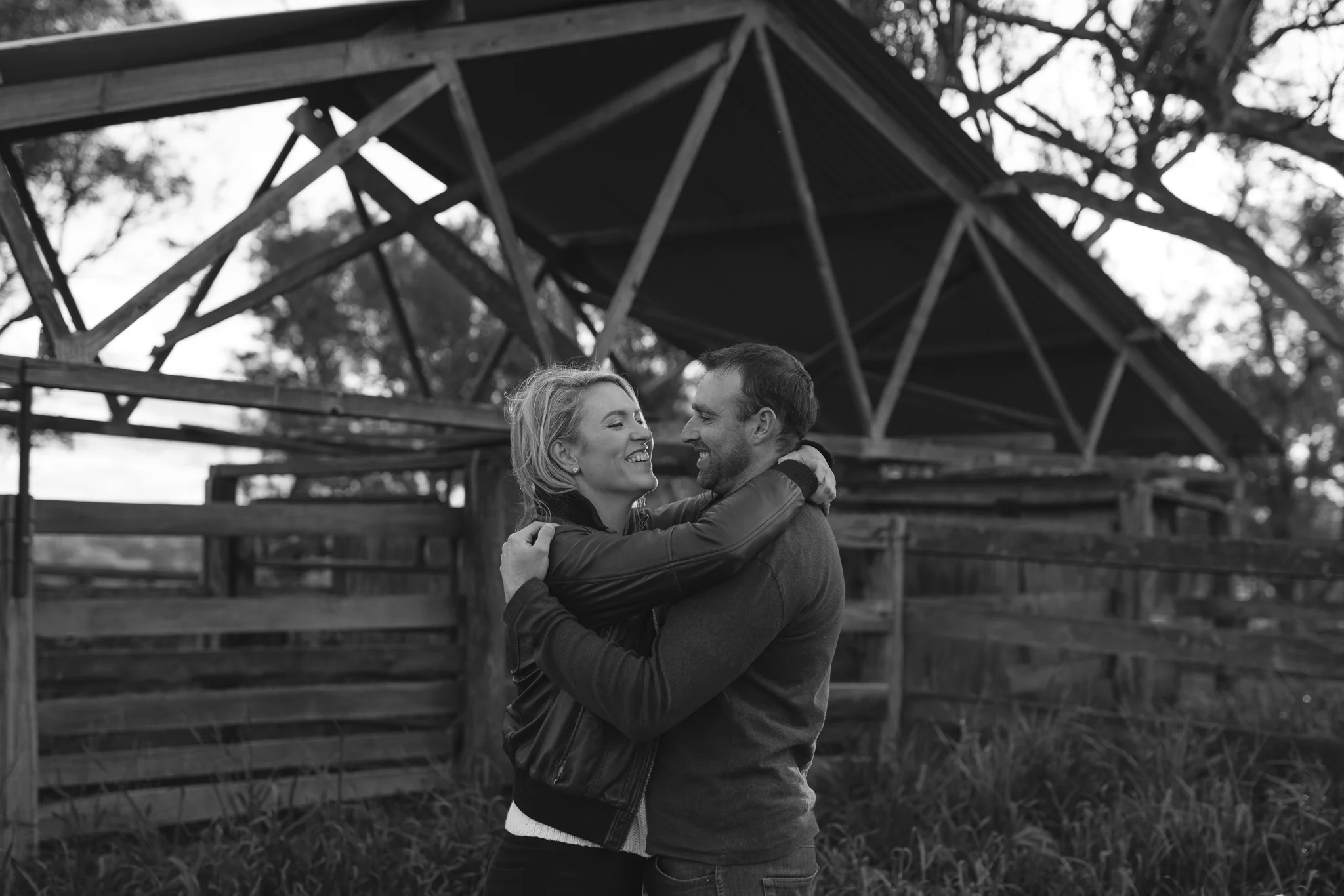 Matt&Lisa_Web-49.jpg