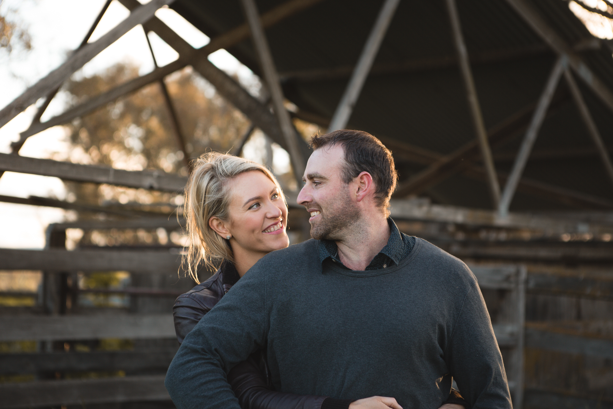 Matt&Lisa_Web-54.jpg