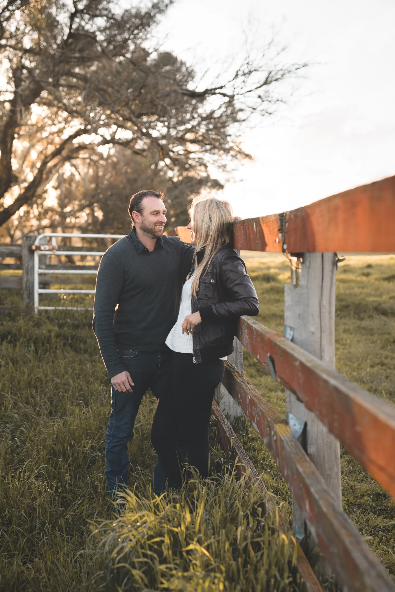 Matt&Lisa_Web-61.jpg
