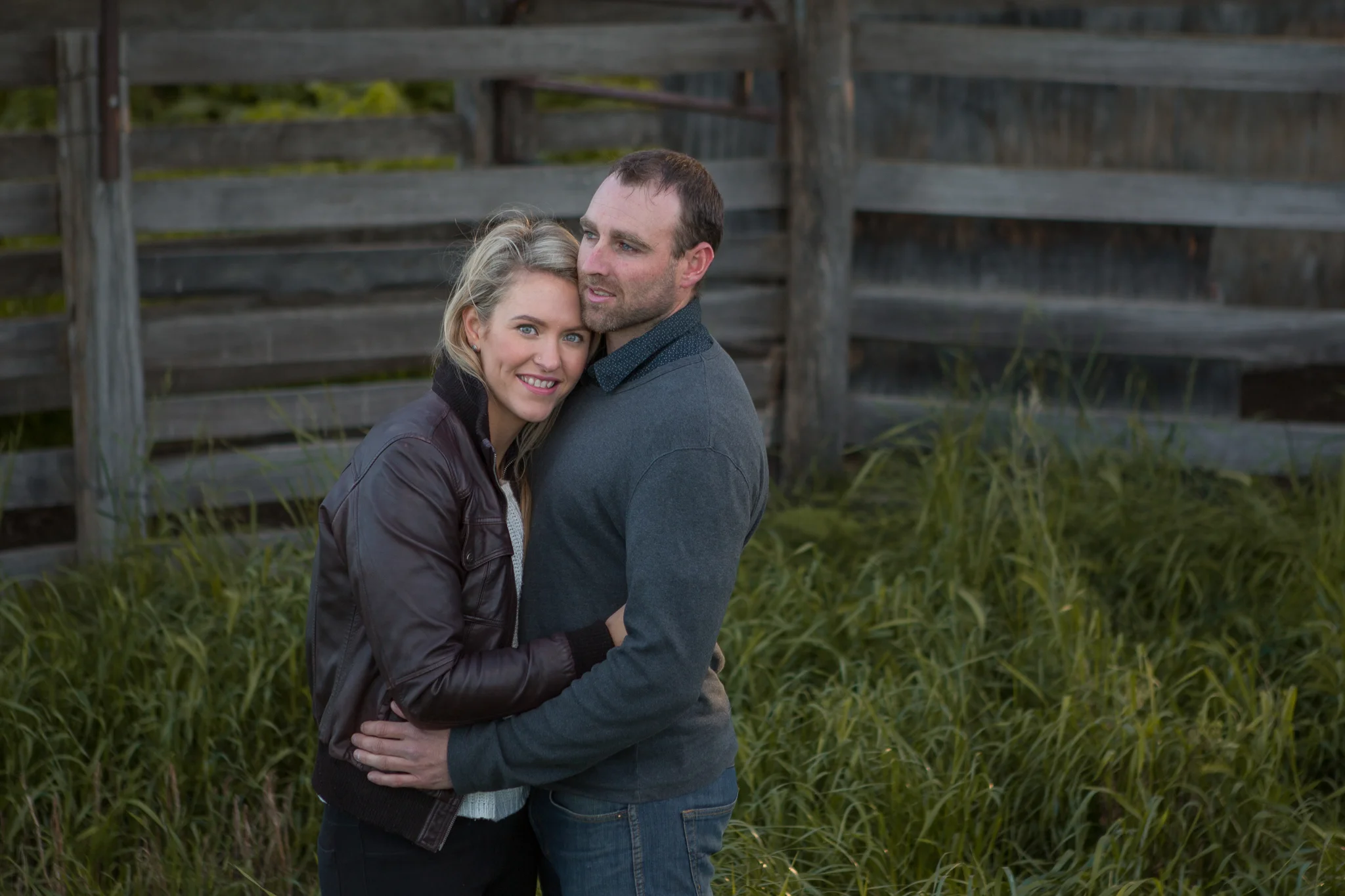 Matt&Lisa_Web-65.jpg