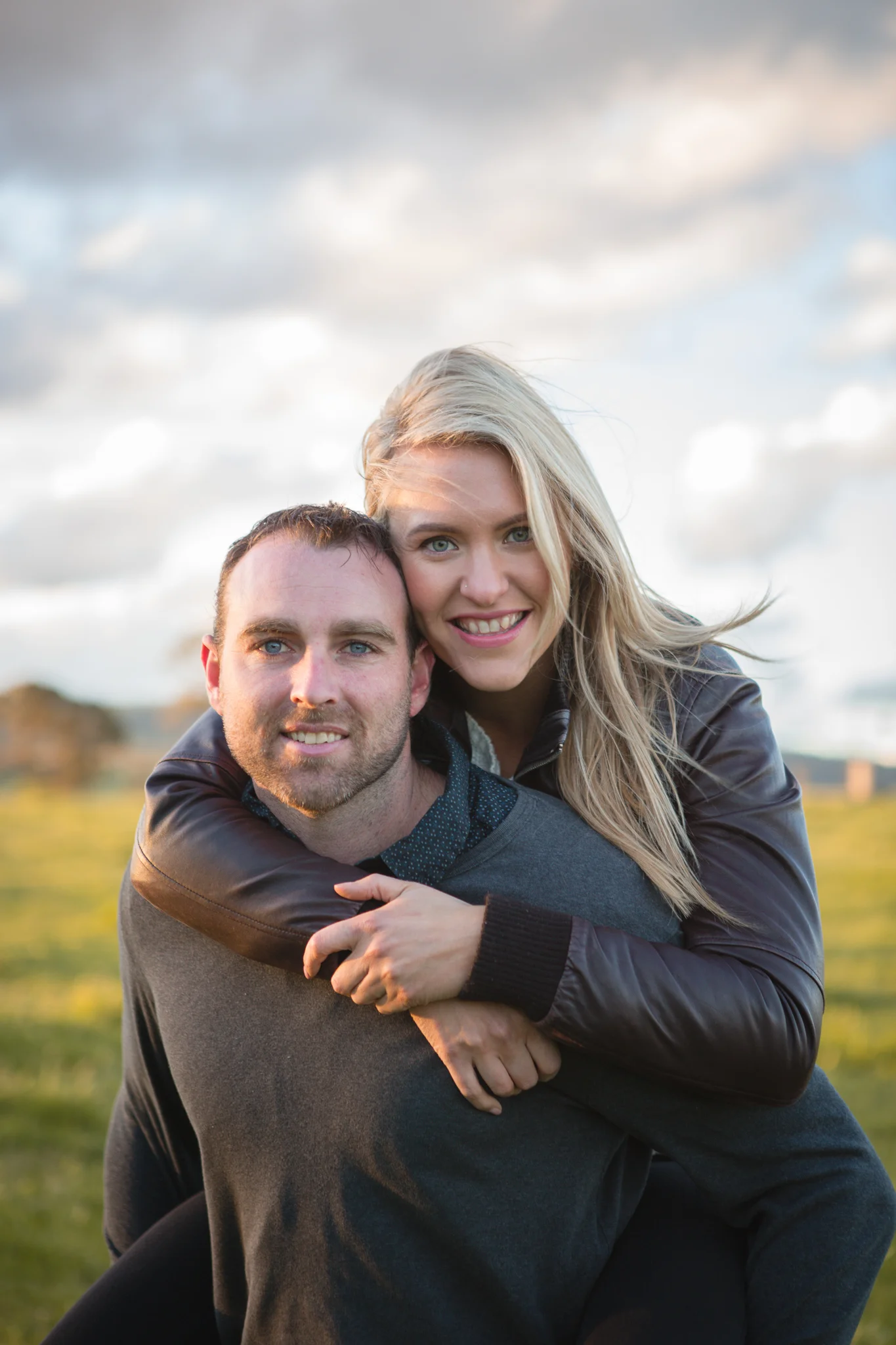 Matt&Lisa_Web-74.jpg