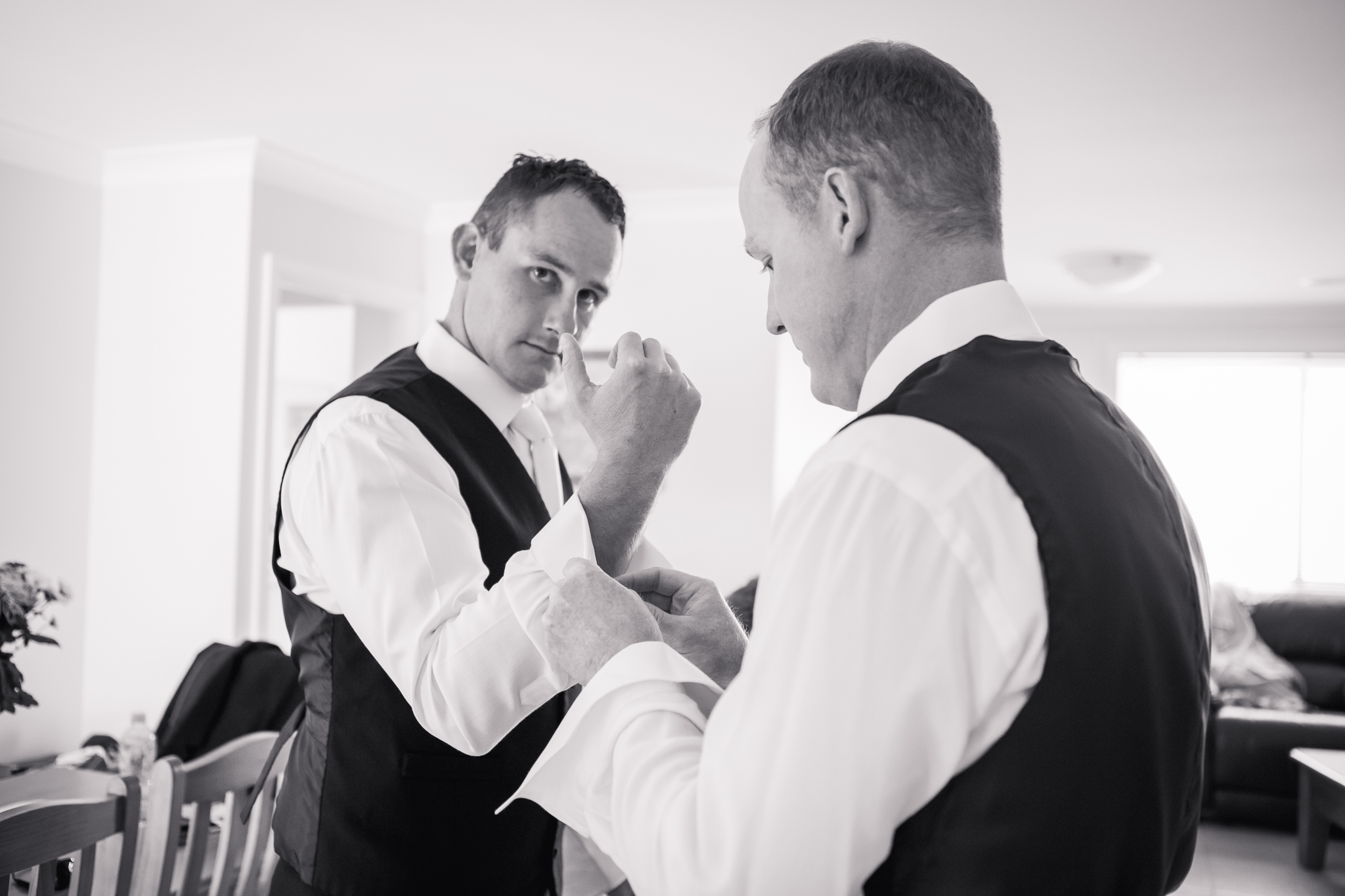 Fitzpatrick_Wedding_blog_014.jpg